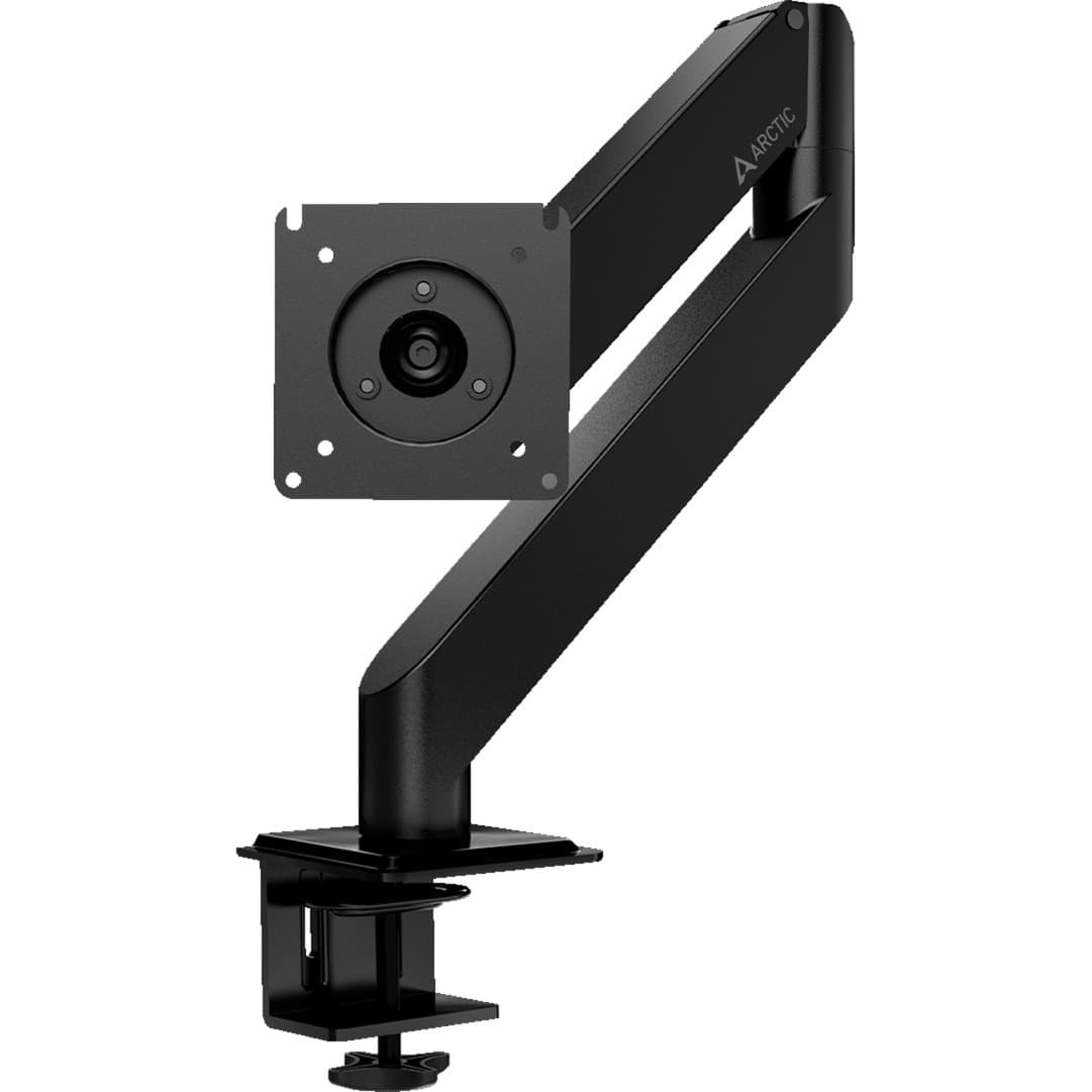 Monitorarm X1-3D, Monitorhalterung – Bild 1
