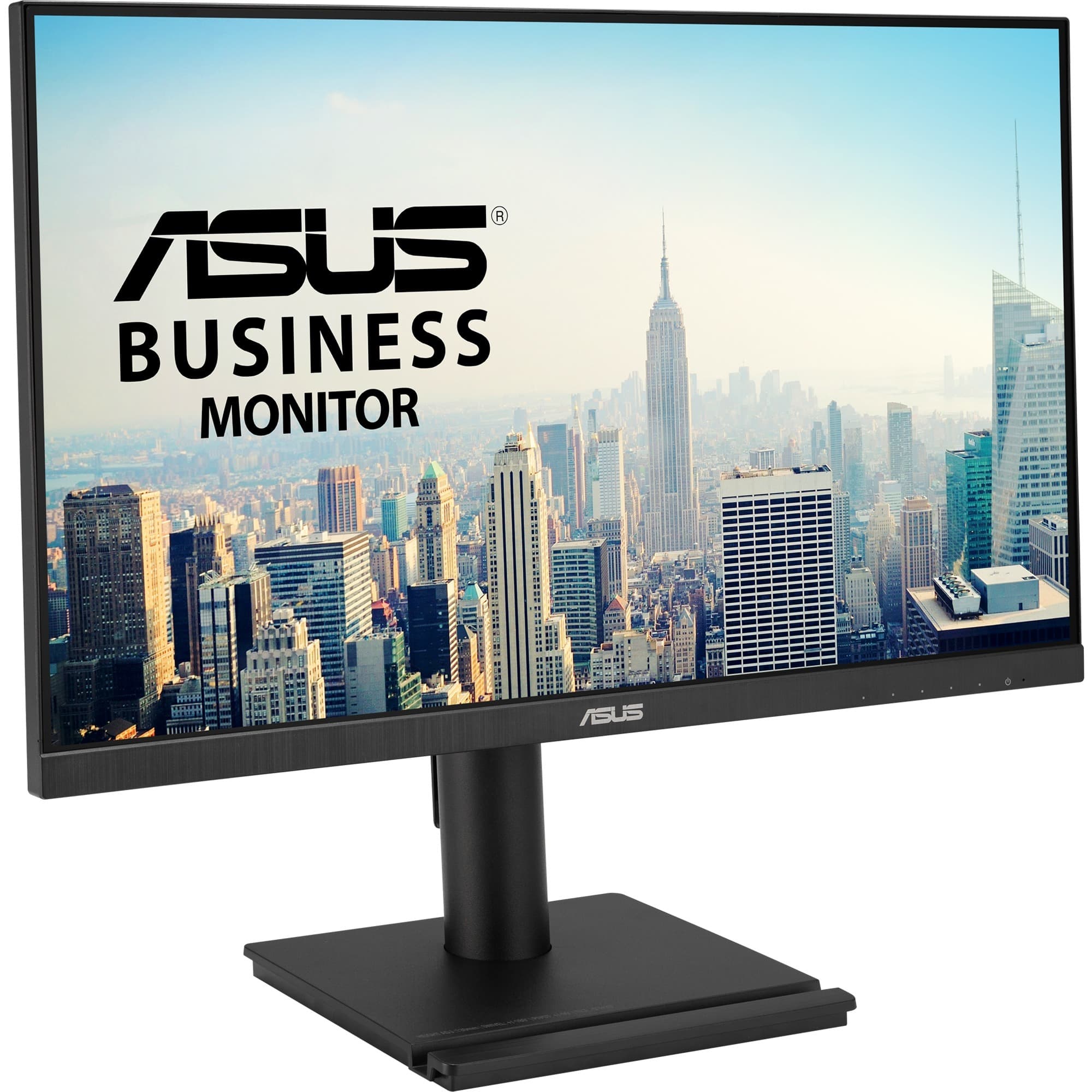 EyeCare VA24DQFS, LED-Monitor – Bild 1