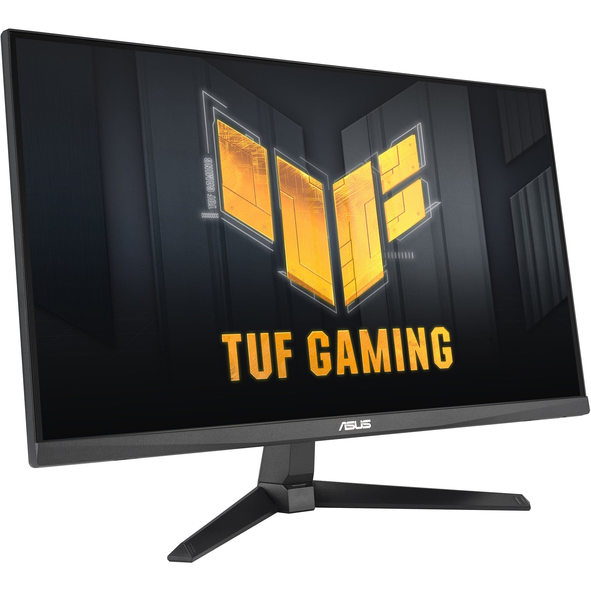 TUF Gaming VG257Q5A, Gaming-Monitor – Bild 1