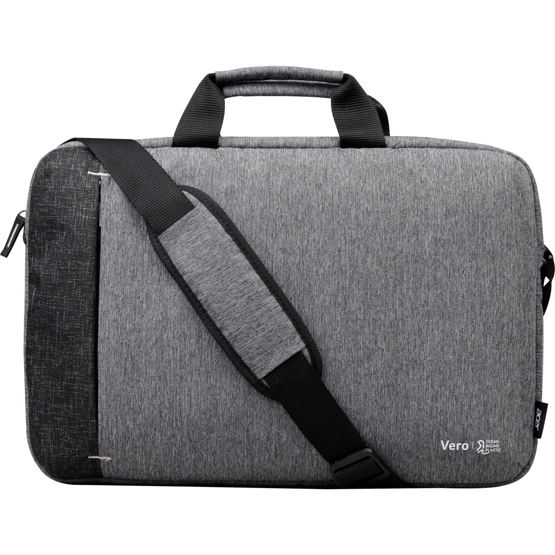 Vero OBP Carrying Bag 15,6, Notebooktasche – Bild 1