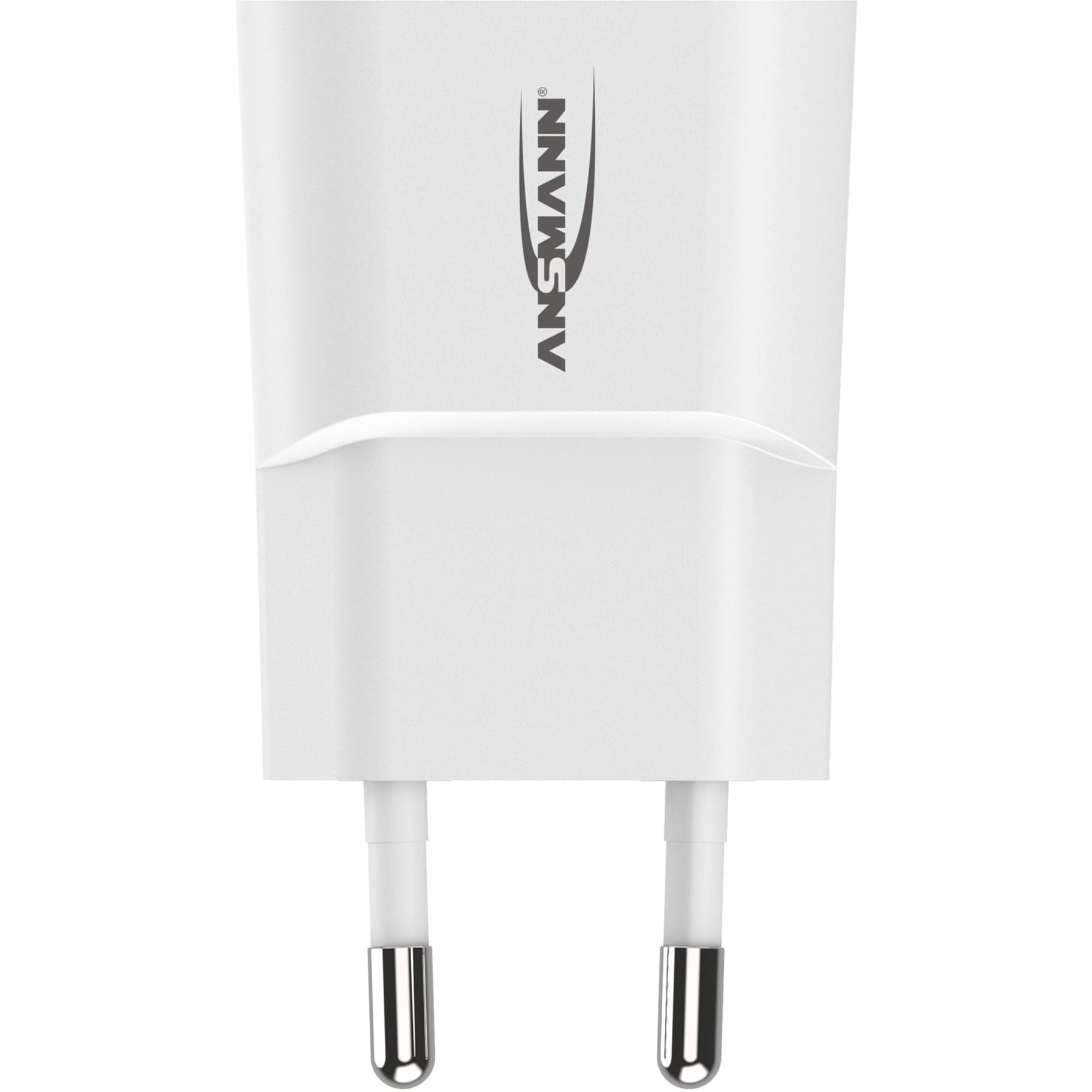 Home Charger HC105, Ladegerät