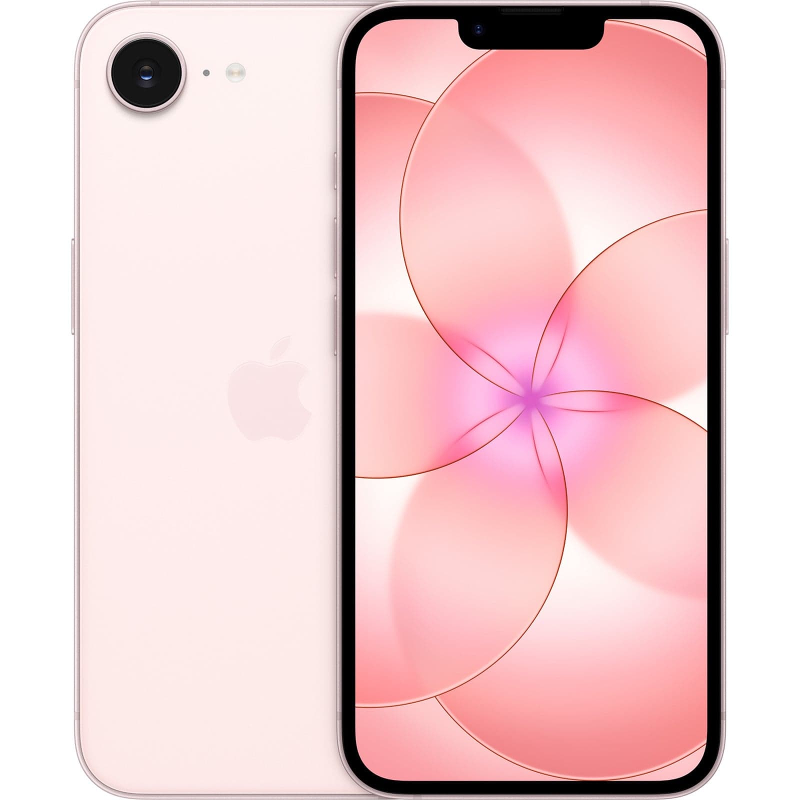 iPhone 17e 512GB, Handy – Bild 1