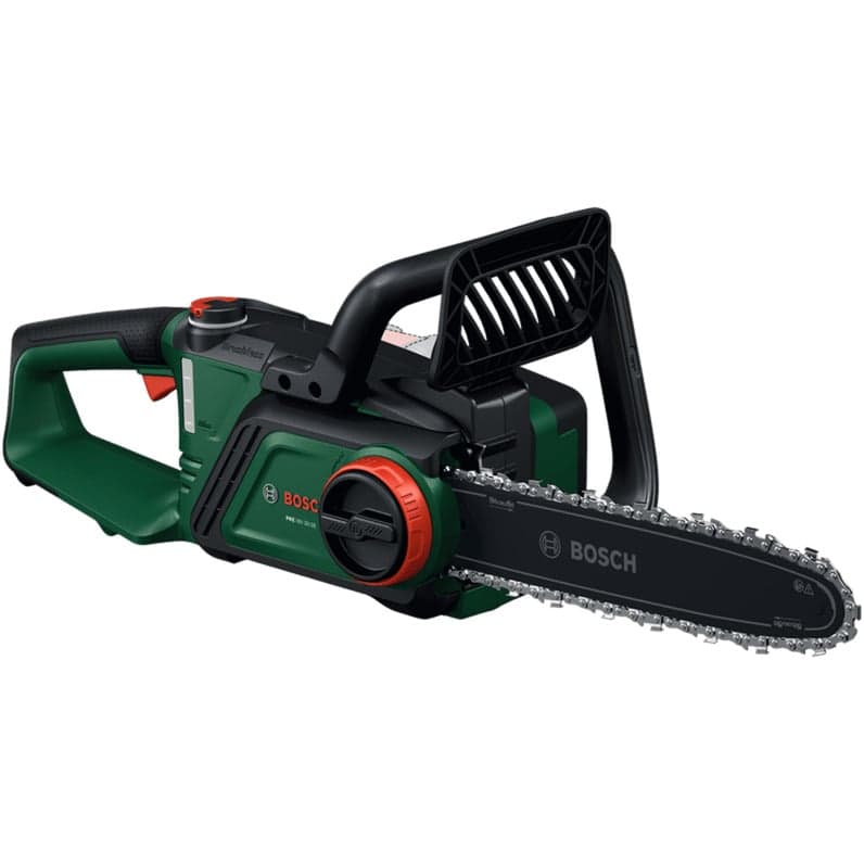 Akku-Kettensäge PKE18V-30-28, 18Volt – Bild 1