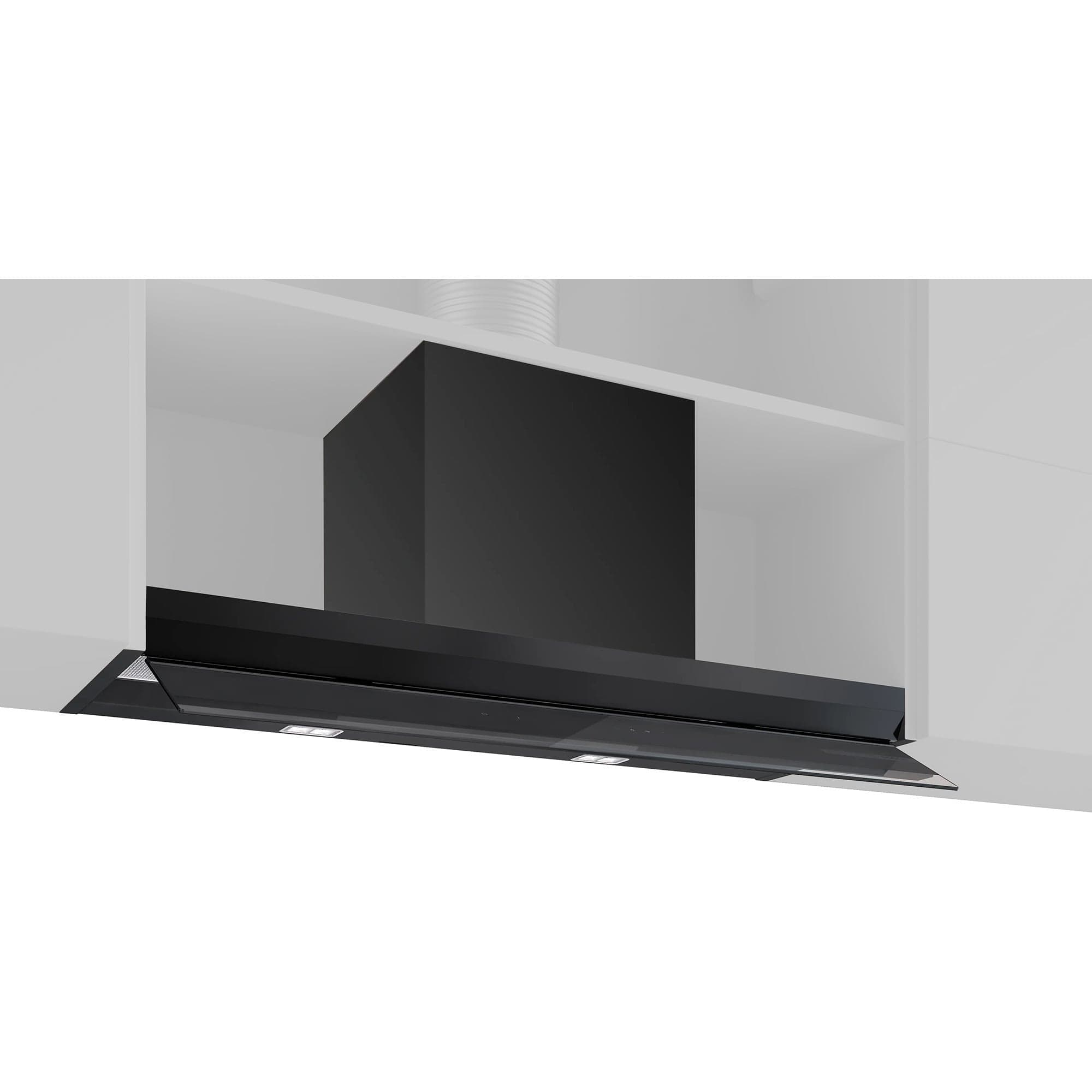 DBB97DP60 Serie 6, Dunstabzugshaube – Bild 1