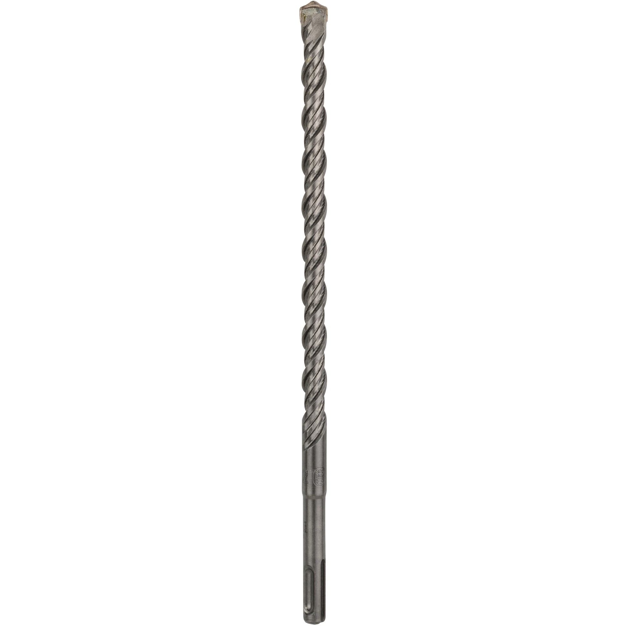 Hammerbohrer SDS-plus-5, Ø 12mm – Bild 1