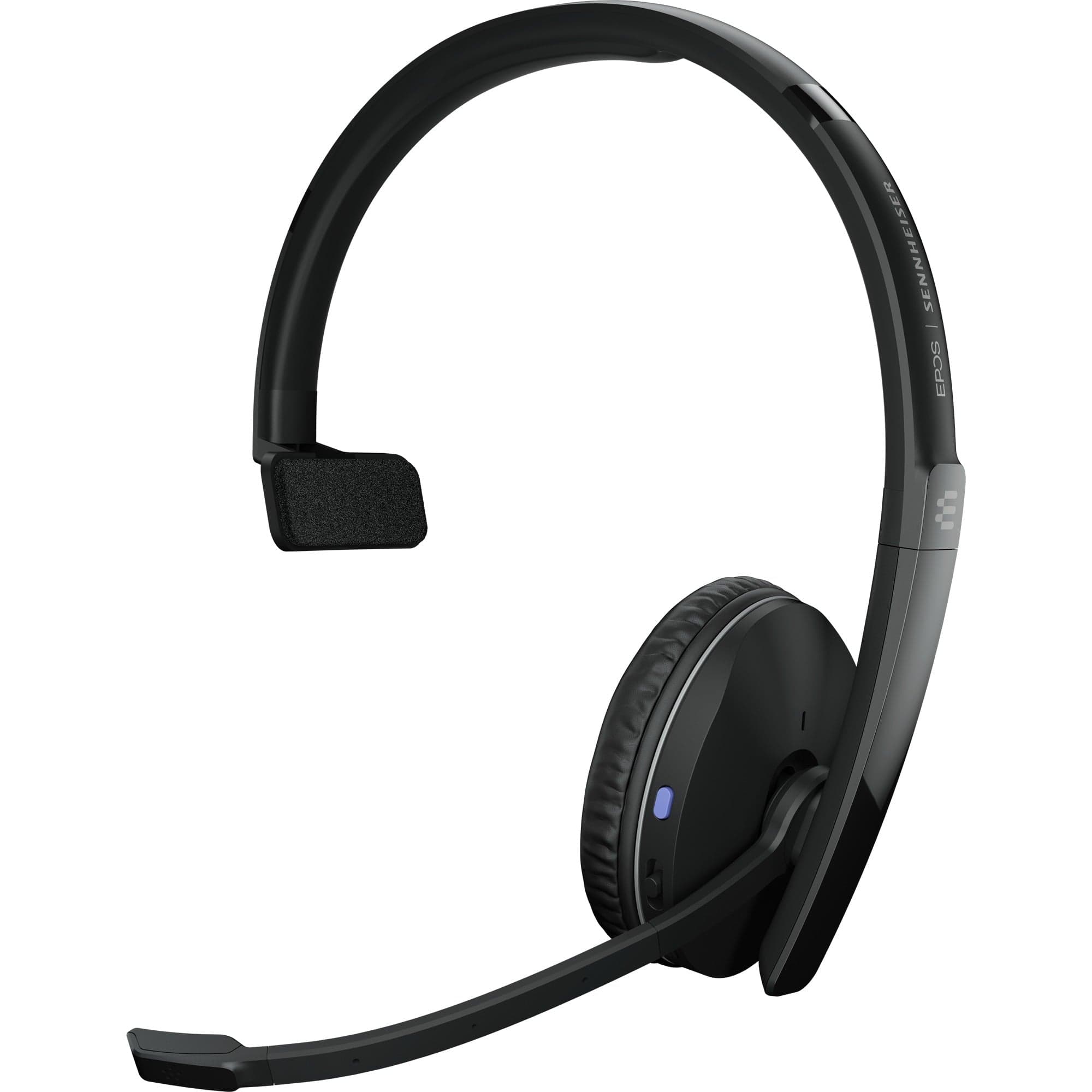 ADAPT 231, Headset – Bild 1