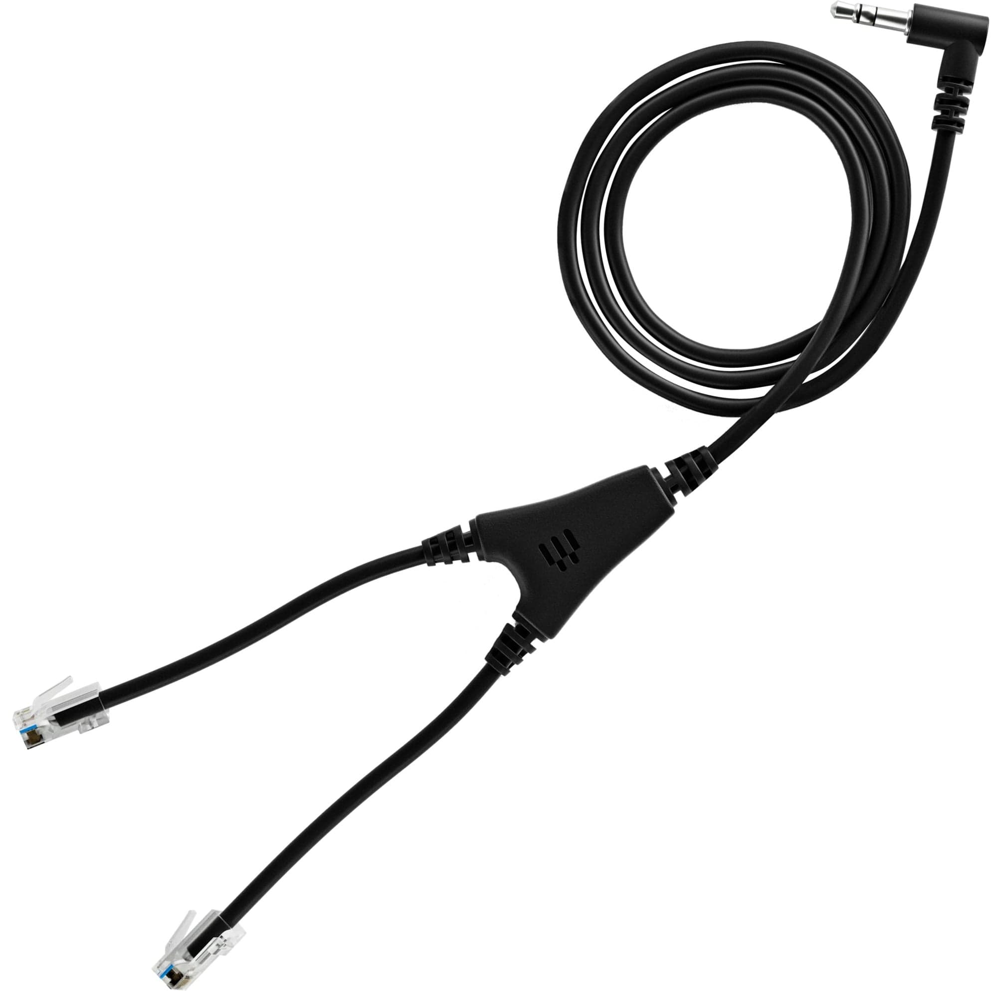 Adapterkabel CEHS-MB 01 – Bild 1