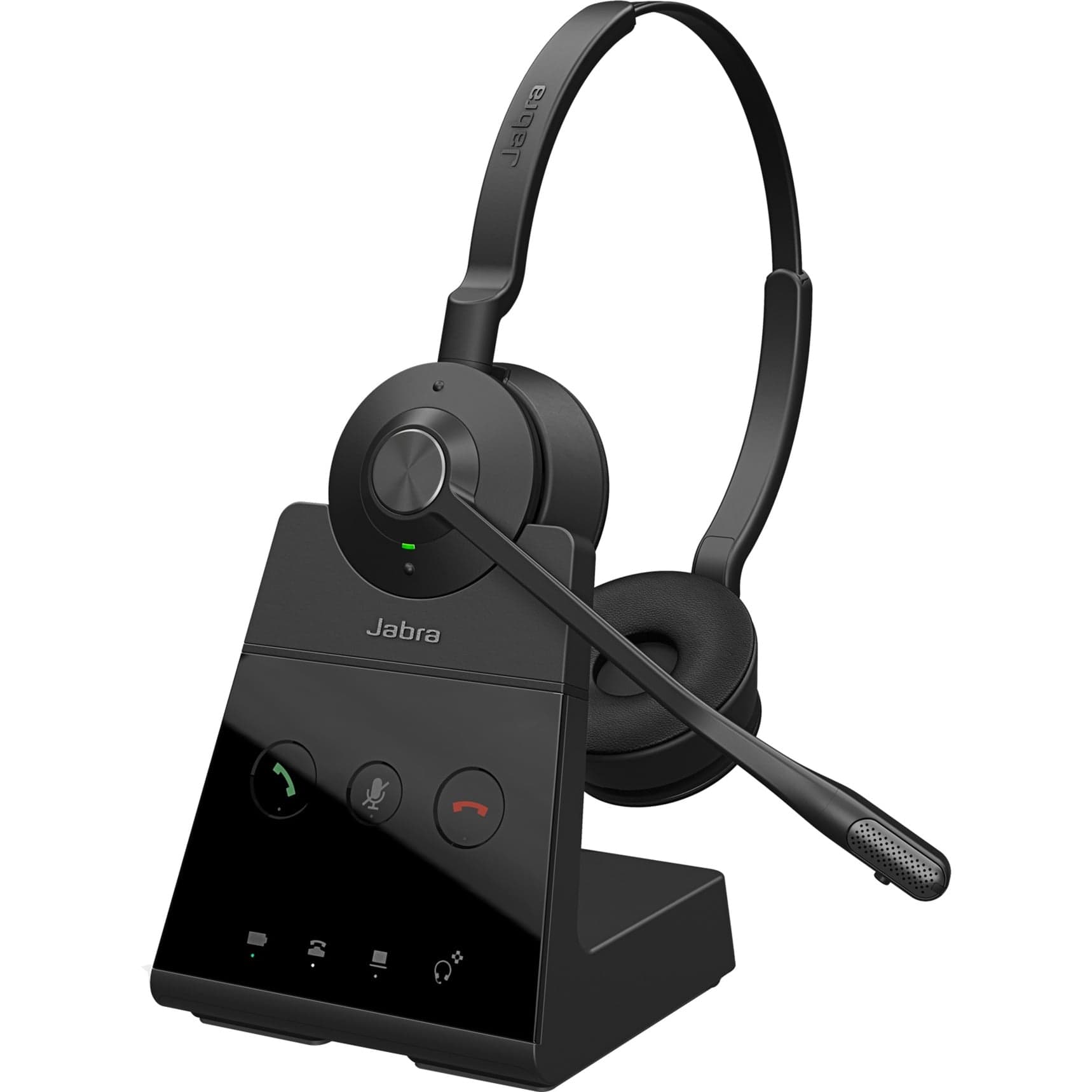Engage 65 SE - Stereo, Headset – Bild 1