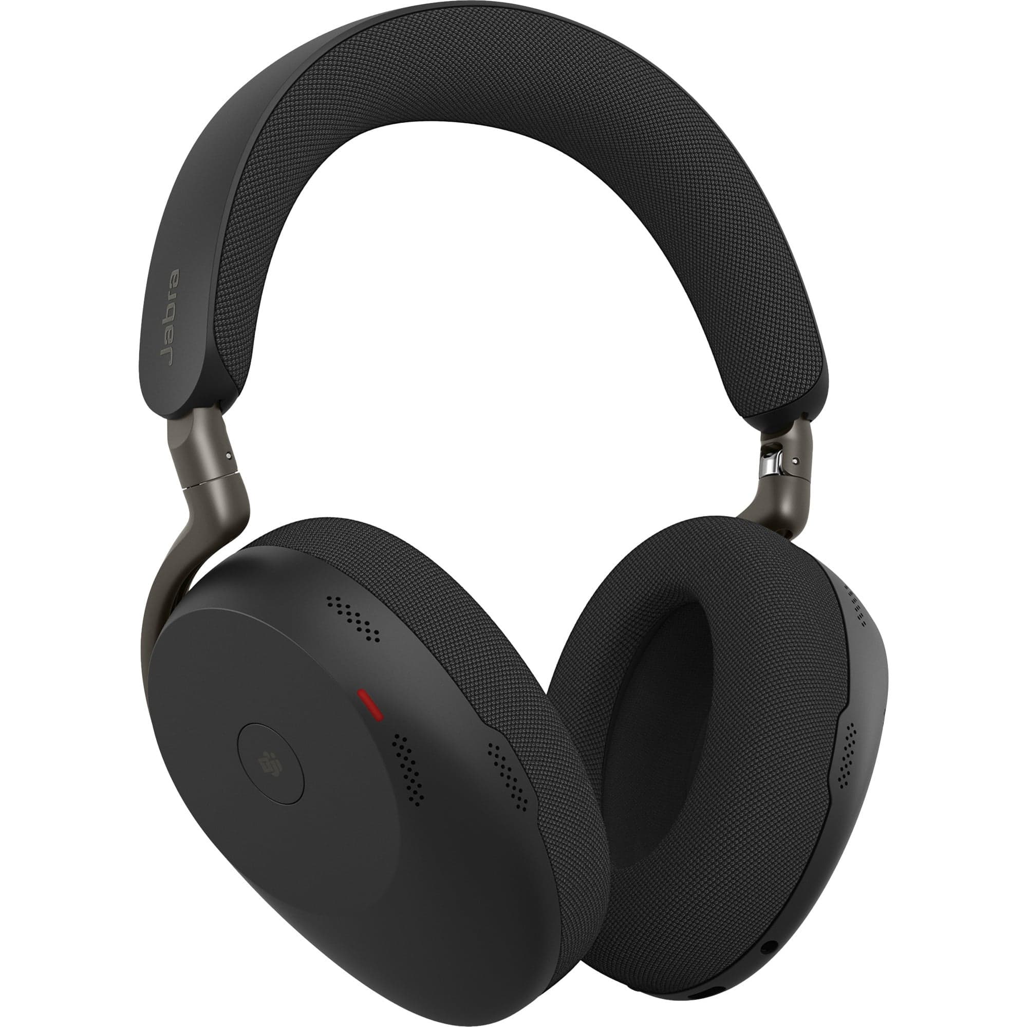 Evolve3 85, Headset – Bild 1