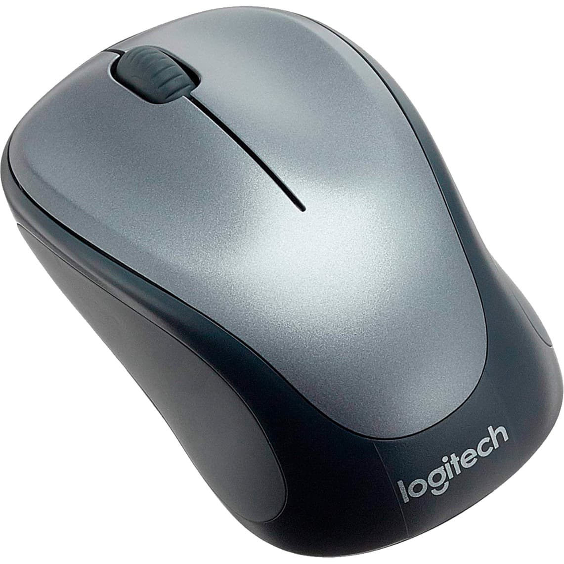 M235 Wireless, Maus – Bild 1