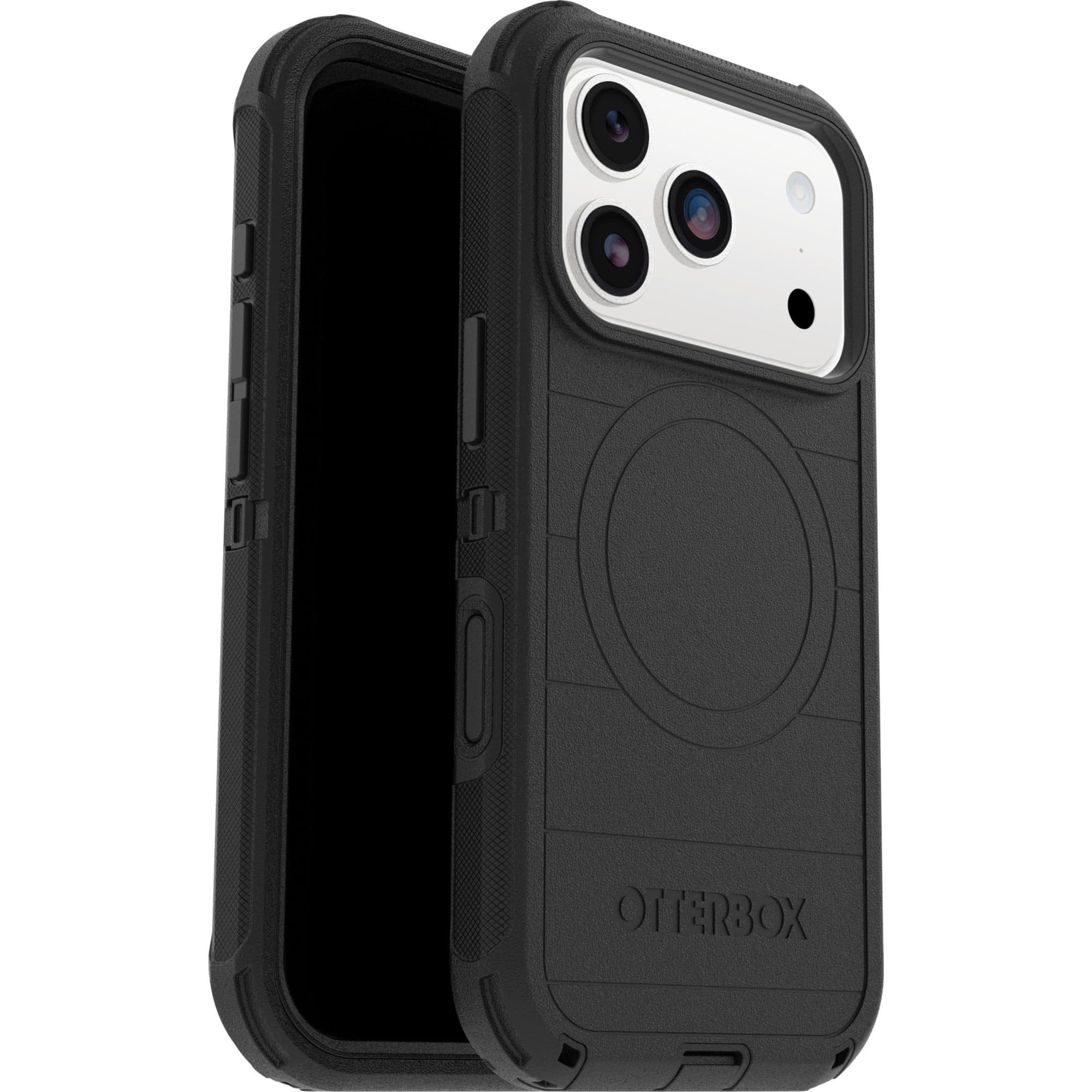 Defender Pro, Handyhülle – Bild 1
