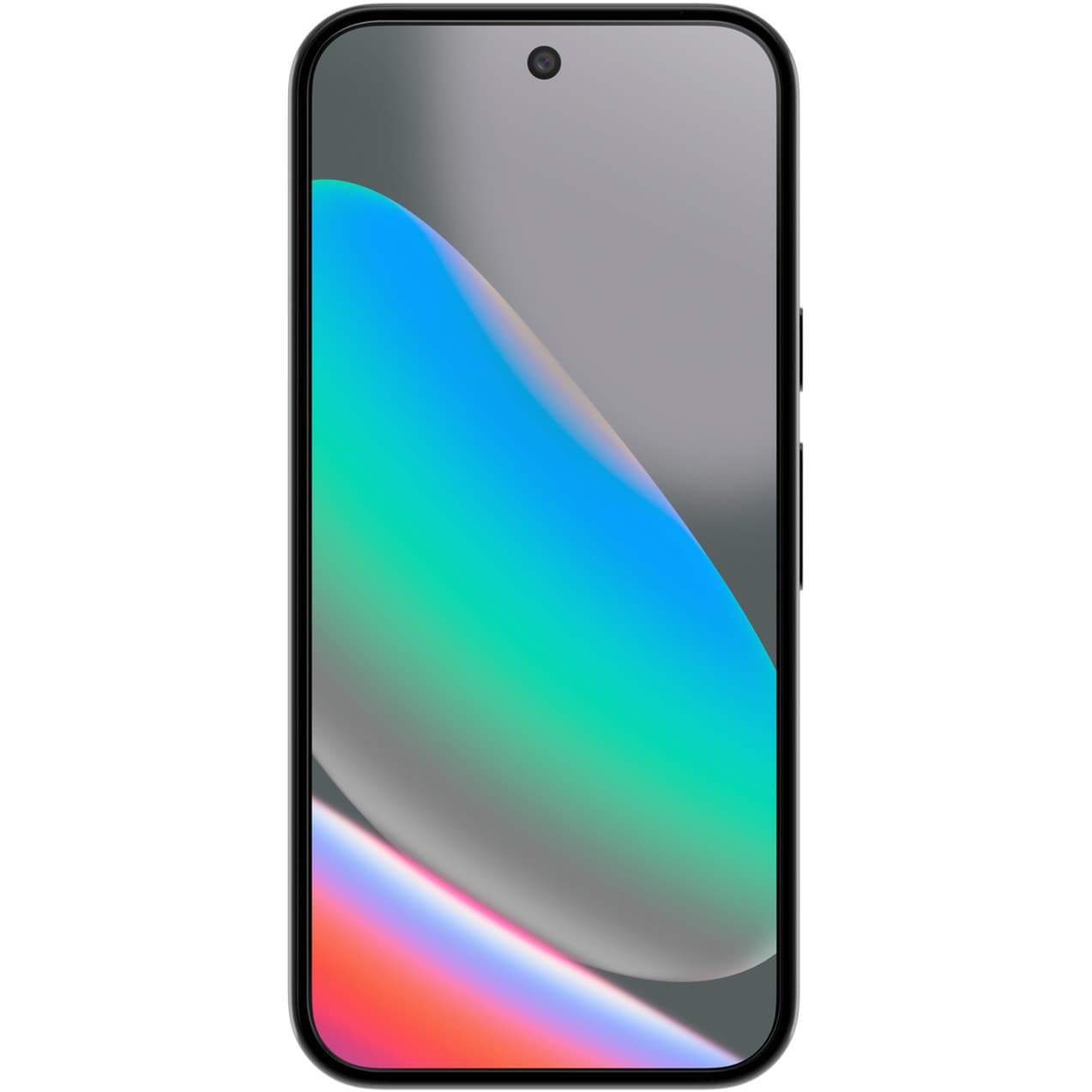 Premium Glass, Schutzfolie – Bild 1