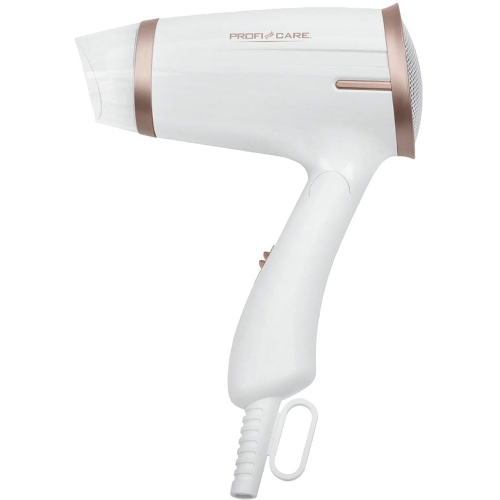 PC-HT 3009 , Haartrockner