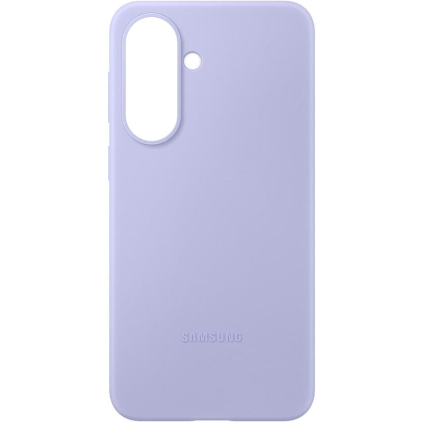 Silicone Case, Handyhülle – Bild 1