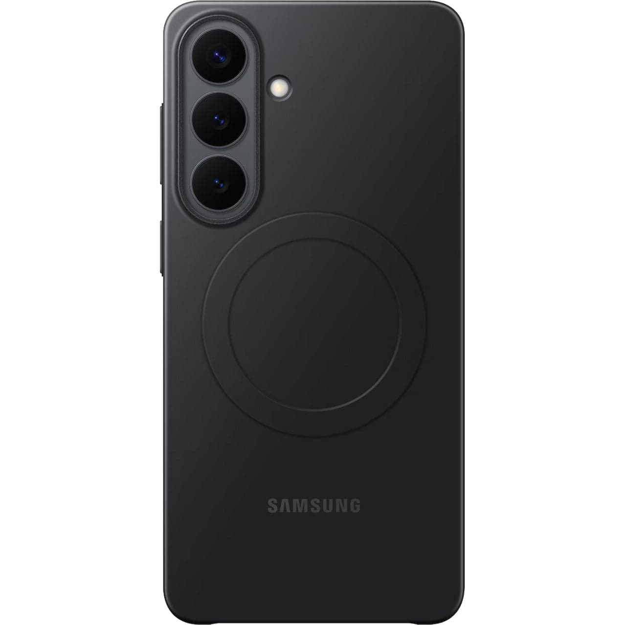 Slim Magnet Case, Handyhülle – Bild 1