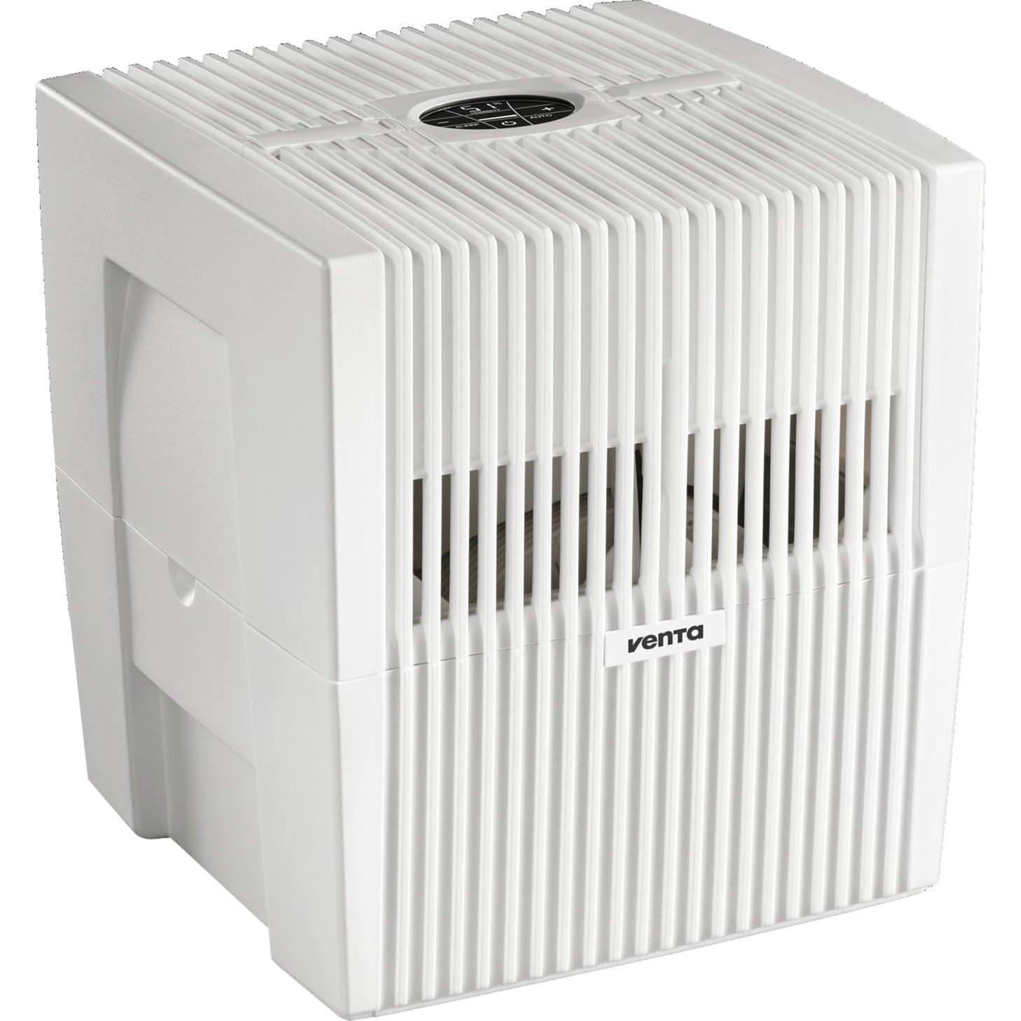 Comfort Plus LW25, Luftbefeuchter
