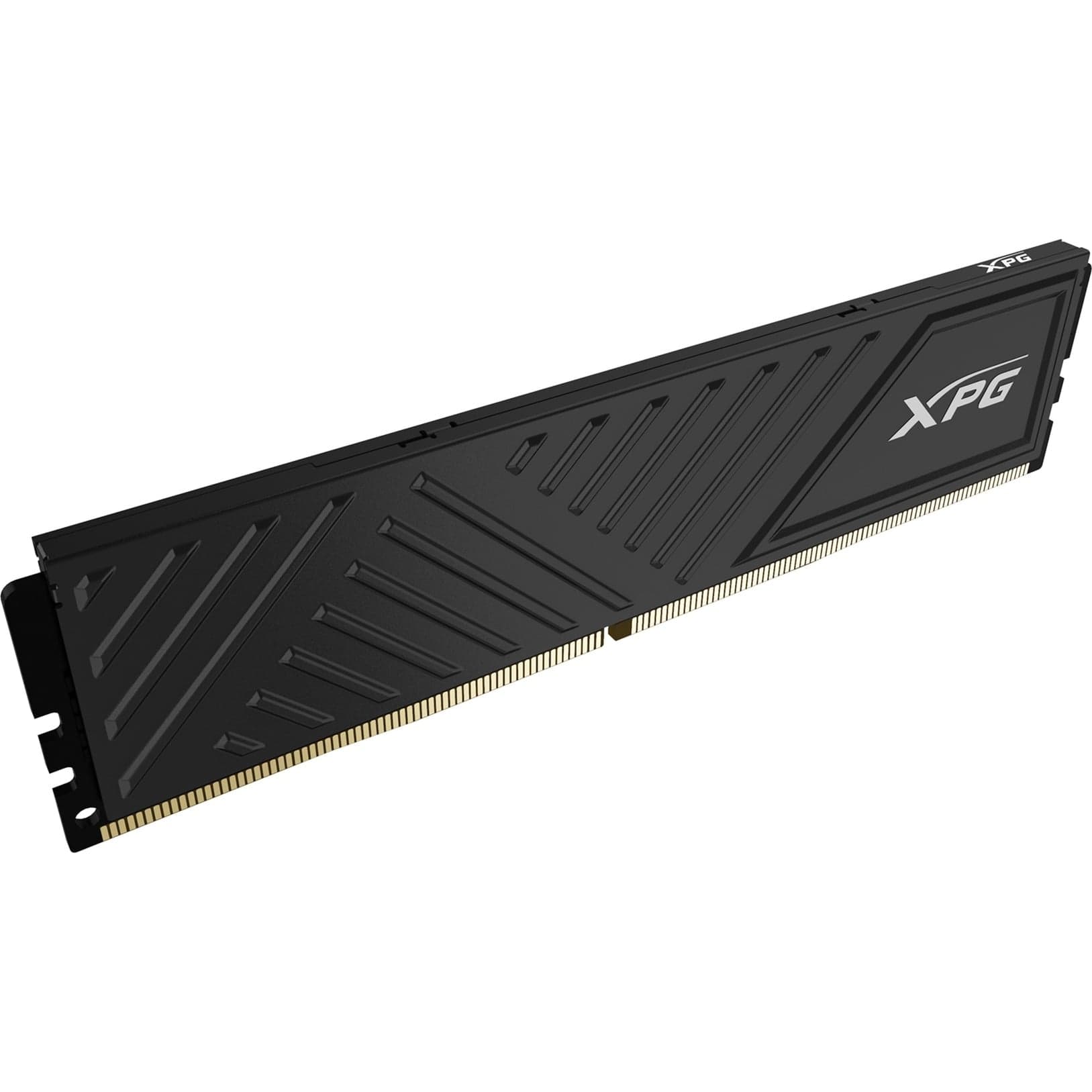 DIMM 16 GB DDR4-3200  , Arbeitsspeicher – Bild 1