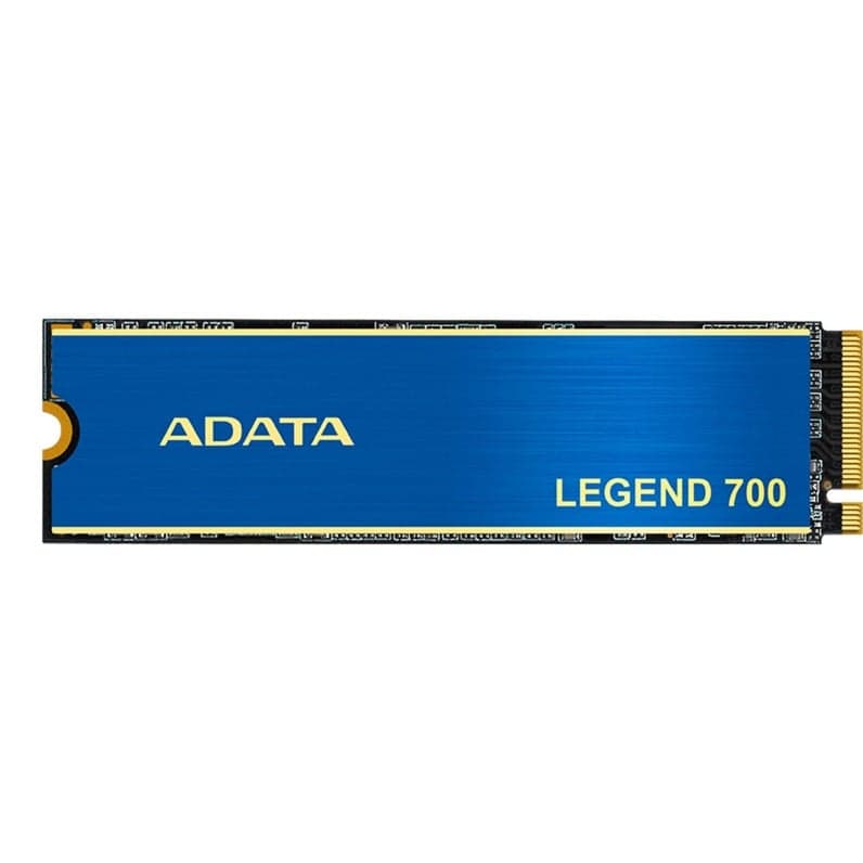 LEGEND 700 1 TB, SSD