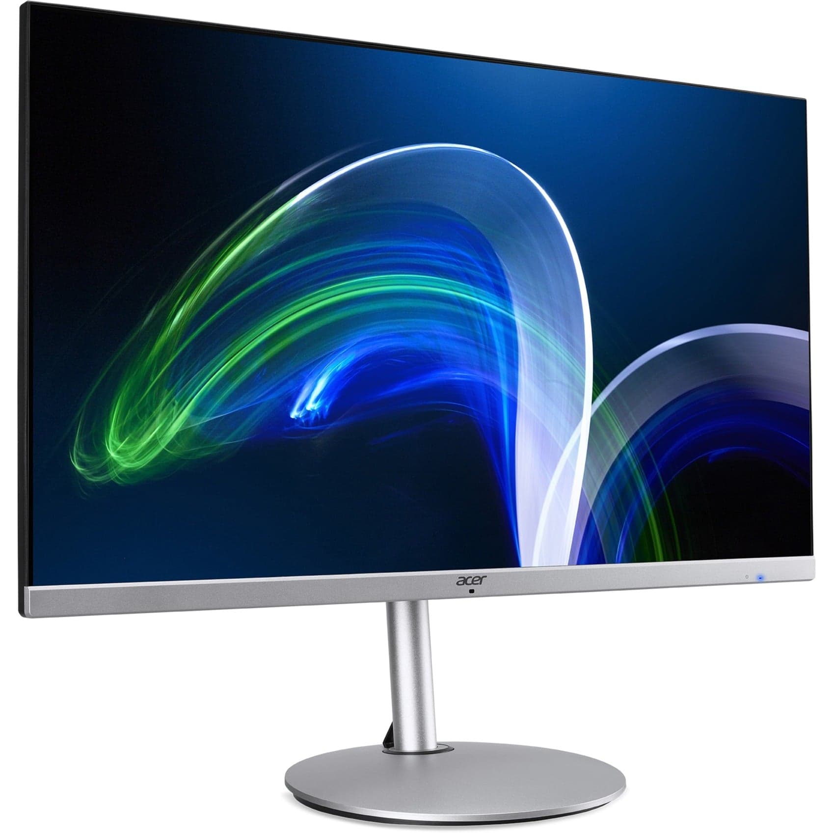 CB322QUEsmiiprx, LED-Monitor – Bild 1