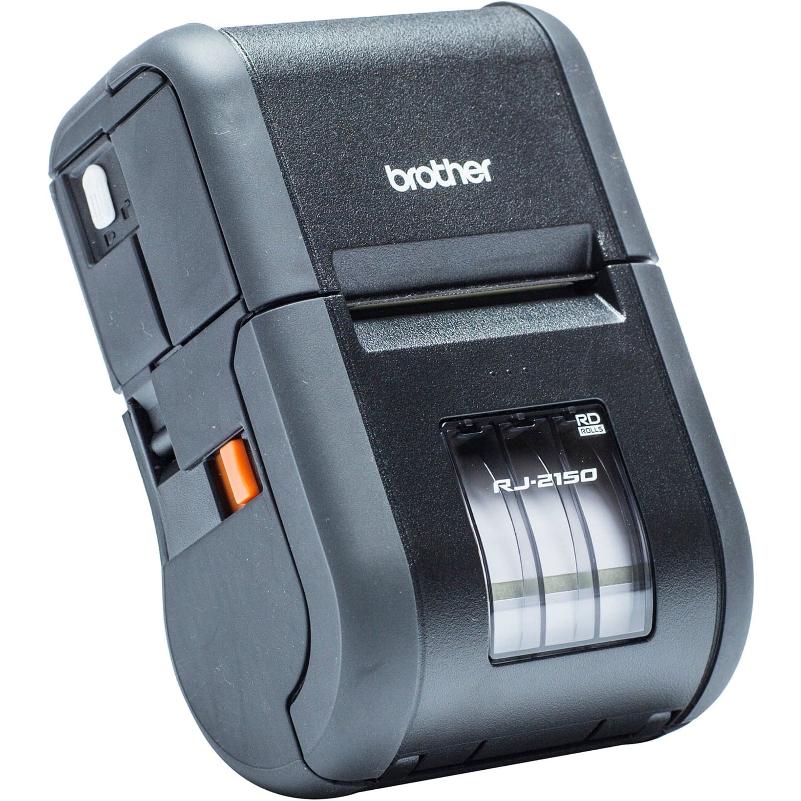 RJ-2150, Bondrucker