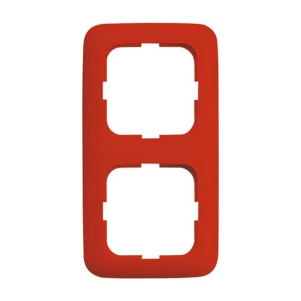 Abdeckrahmen – Bild 1