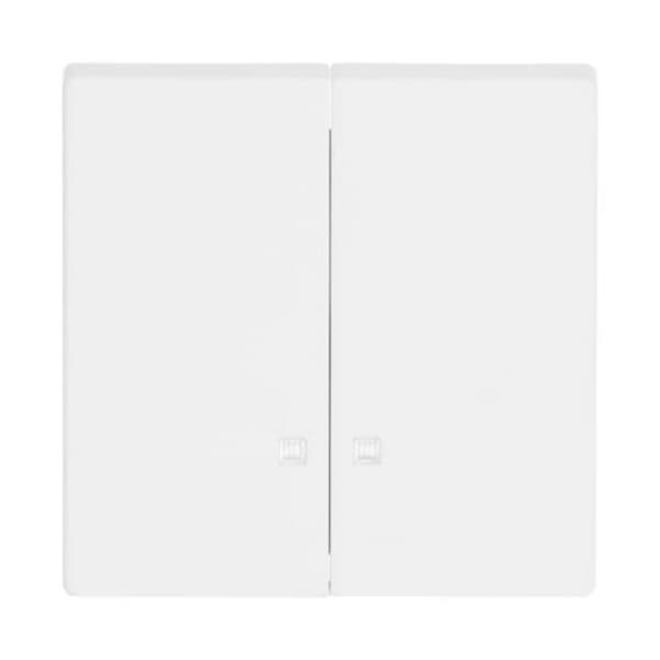 Wippe 1785 K-884 – Bild 1