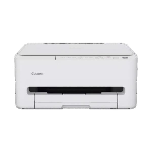 PIXMA TS4150i, Multifunktionsdrucker – Bild 1