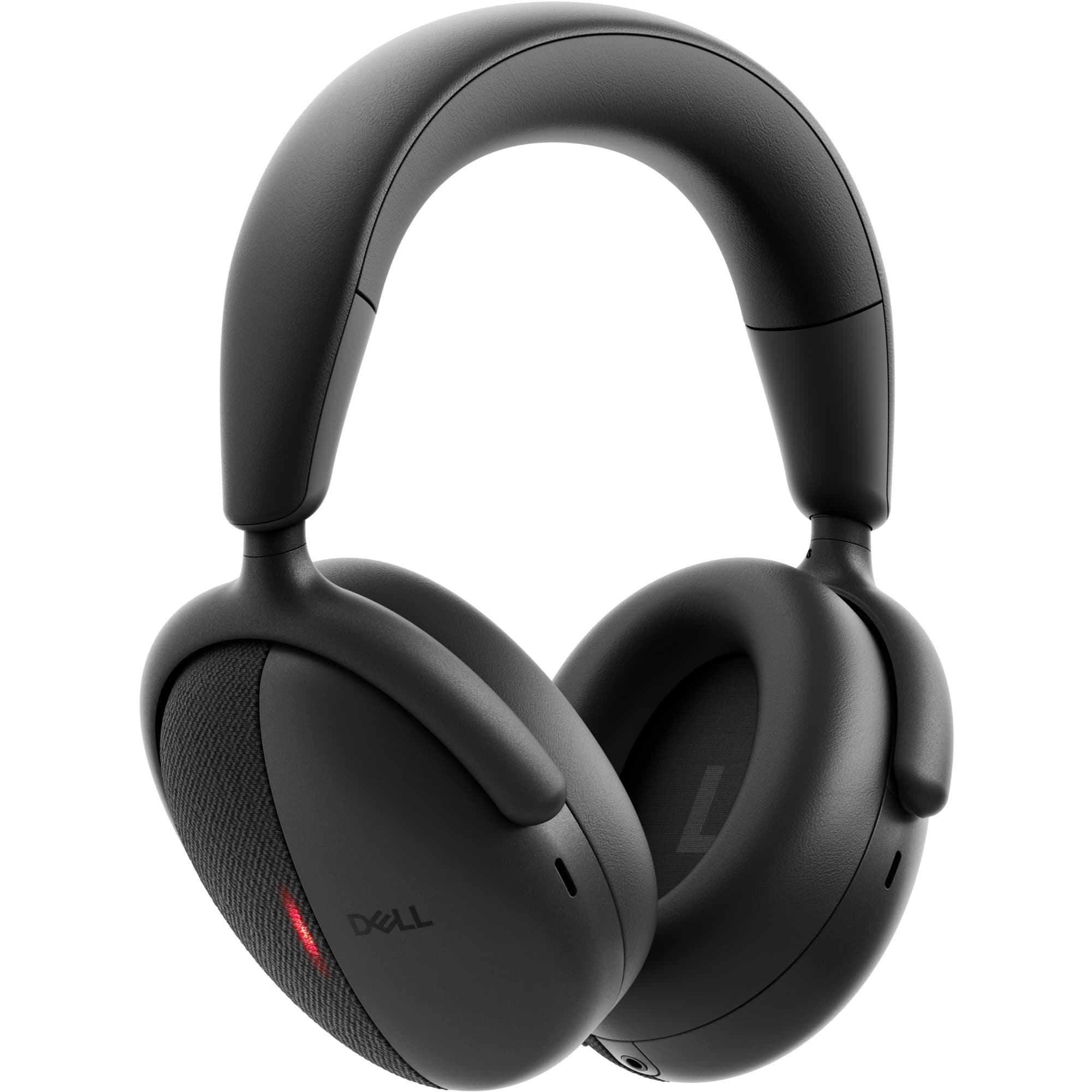 Premier Wireless ANC Headset WL7024 – Bild 1
