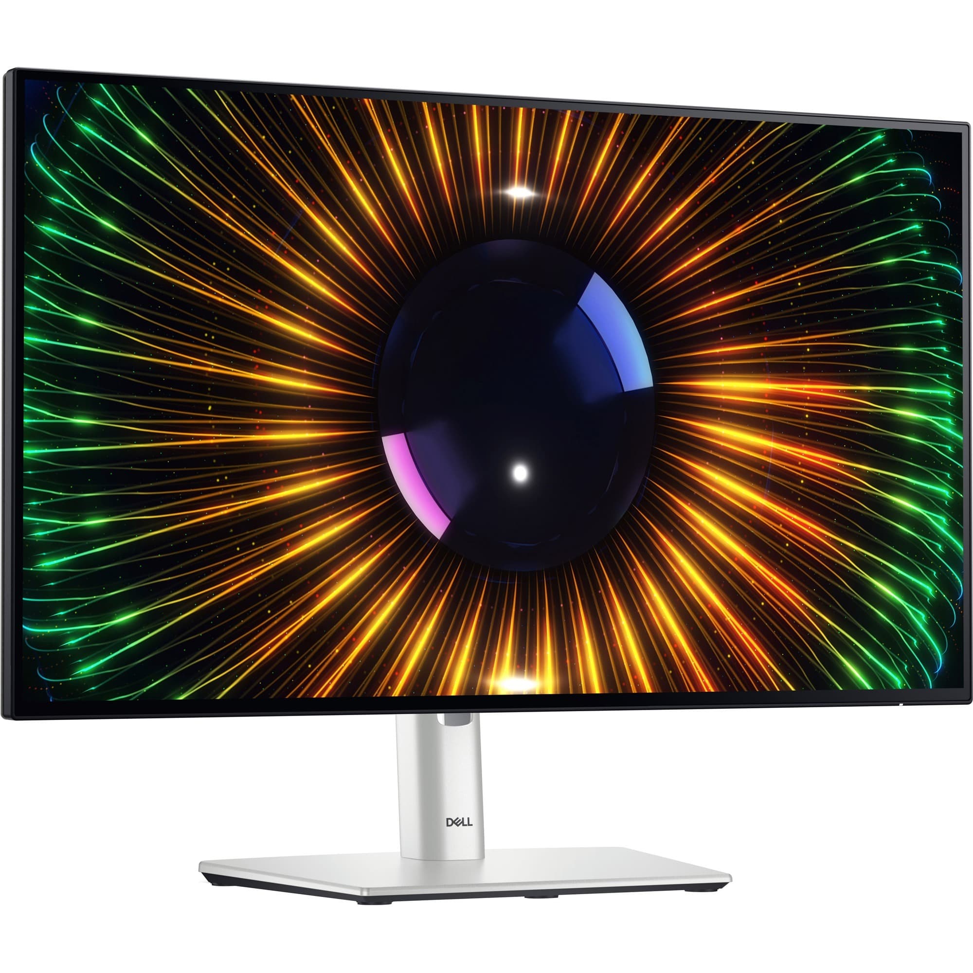 UltraSharp U2424H, LED-Monitor – Bild 1