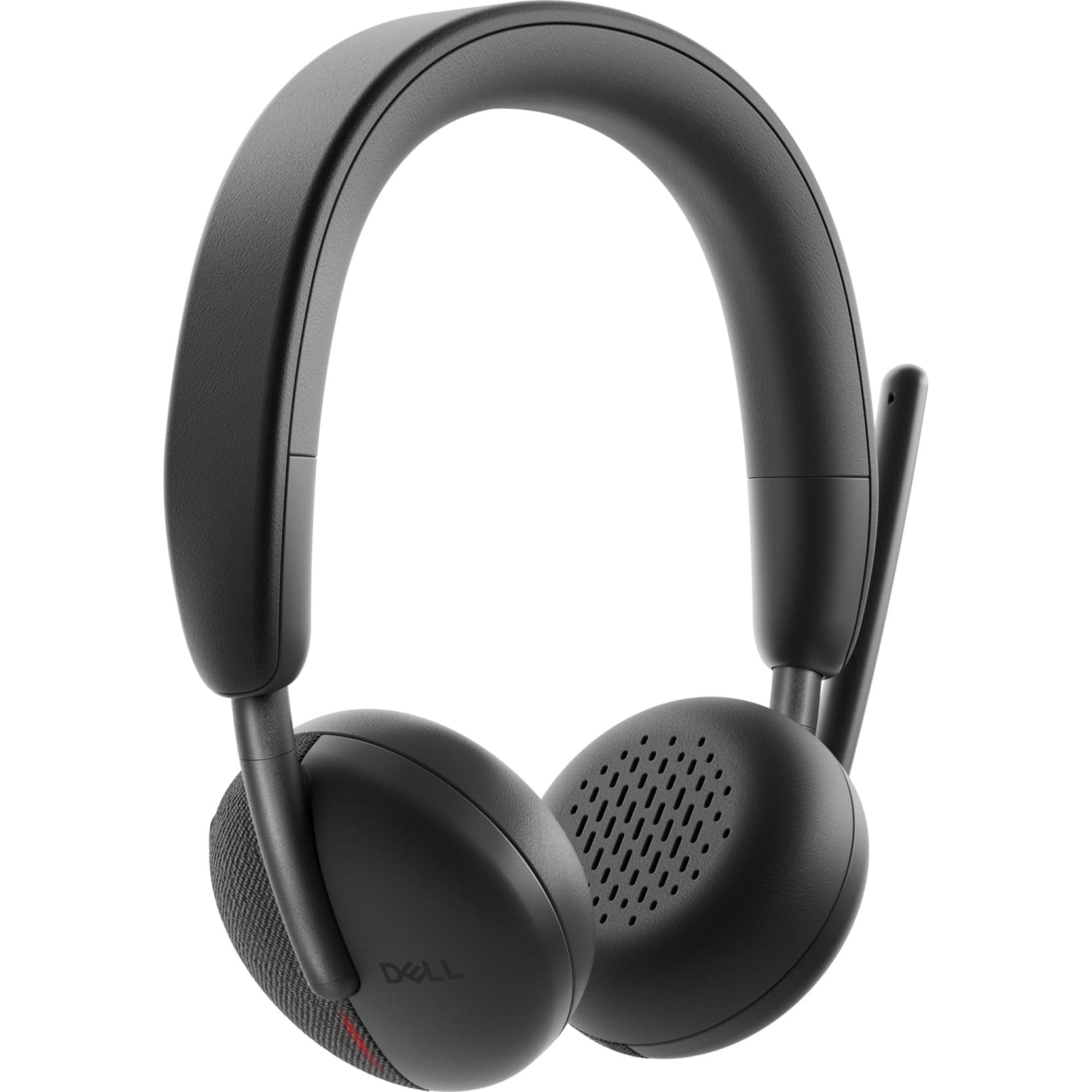 WL3024, Headset – Bild 1