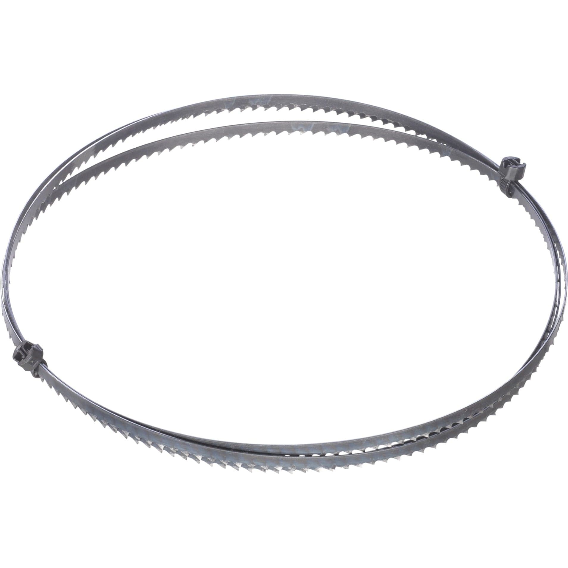Bandsägeblatt 1.712 x 6 x 0,65mm, 6 TPI – Bild 1