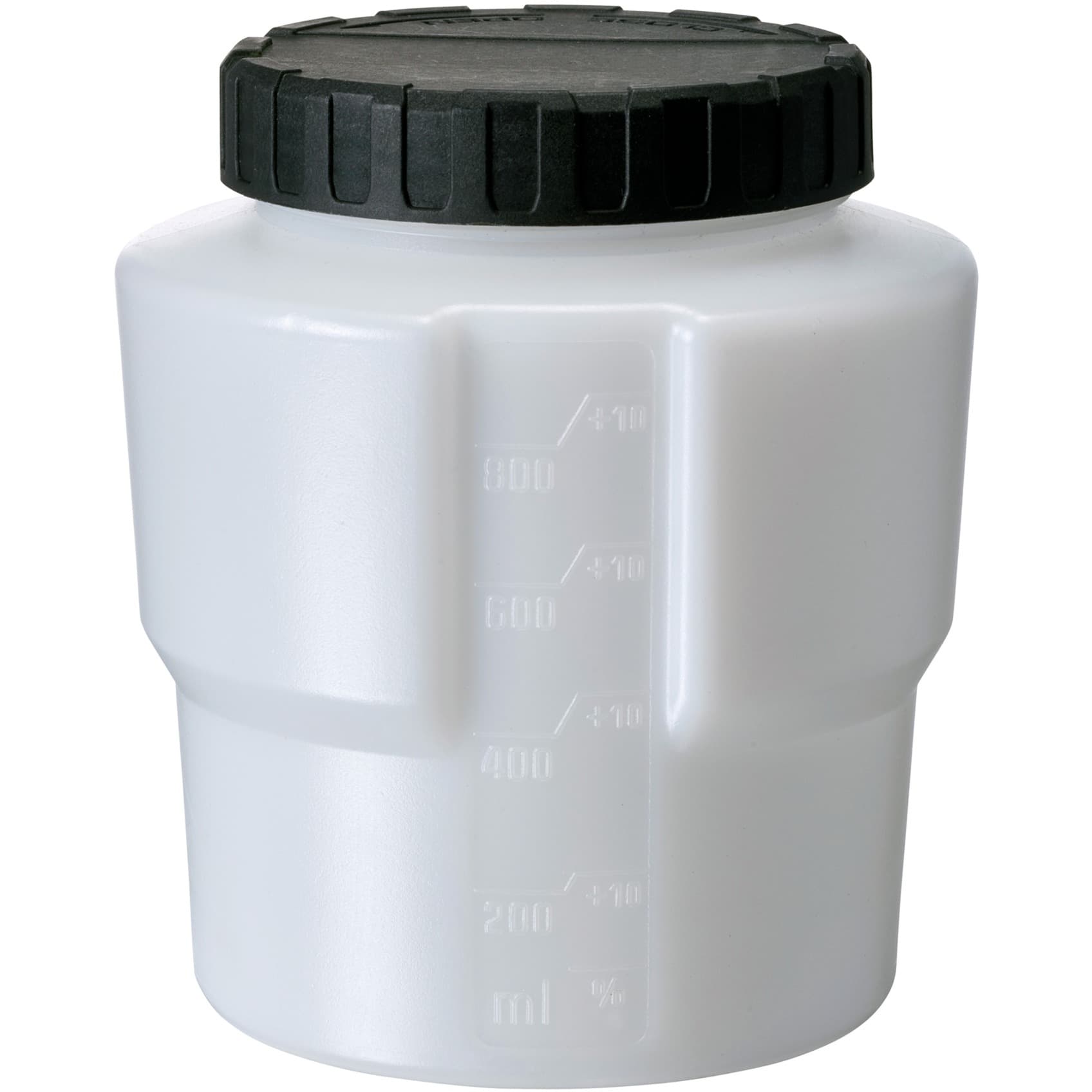Farbbehälter 800ml – Bild 1