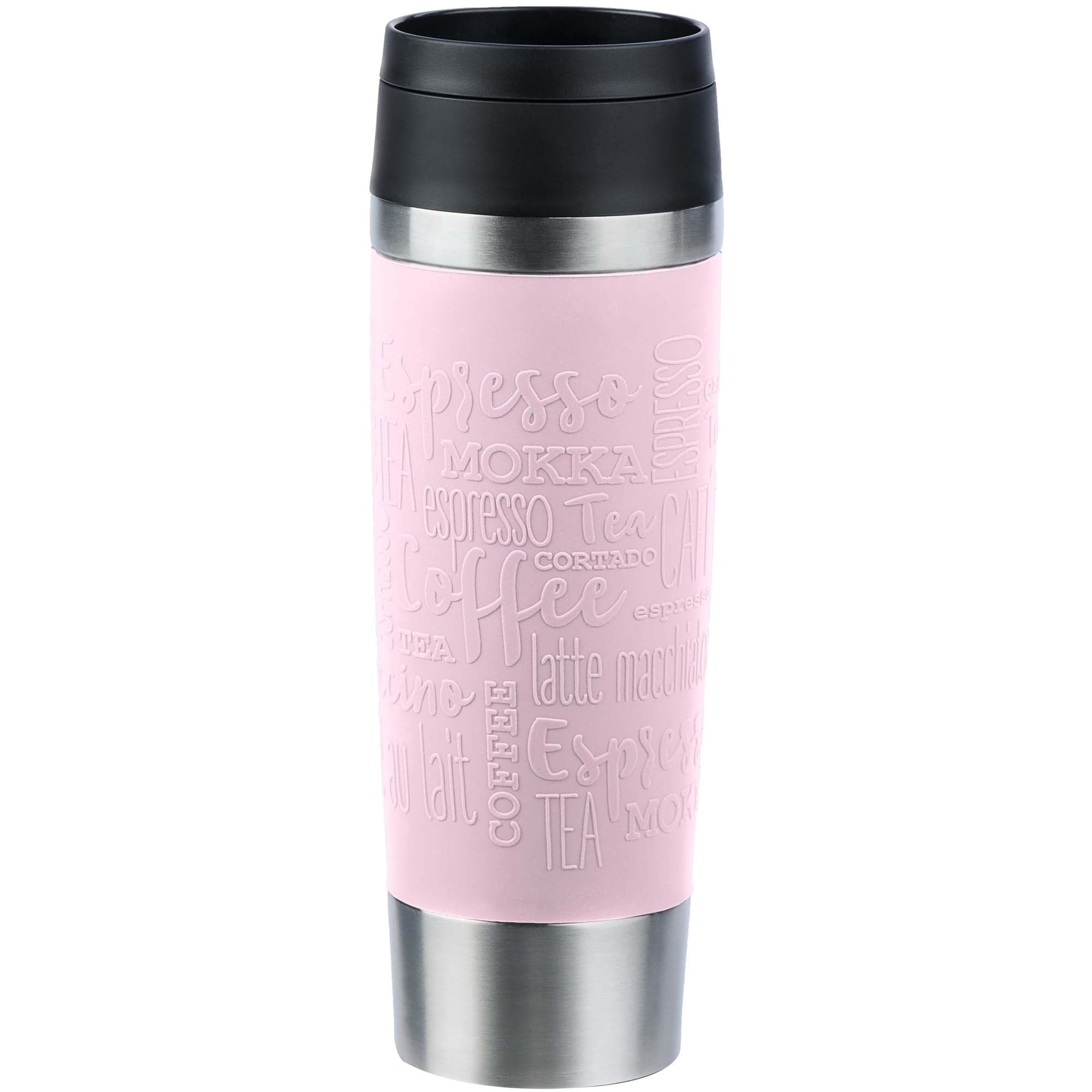 TRAVEL MUG Classic Grande Thermobecher