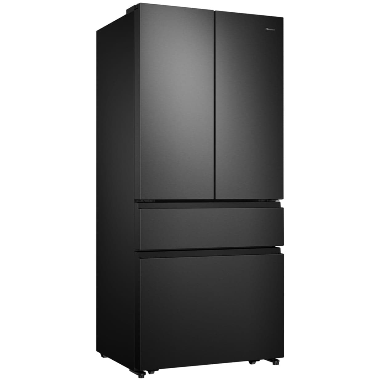 RF540N4SBF2, French Door – Bild 1