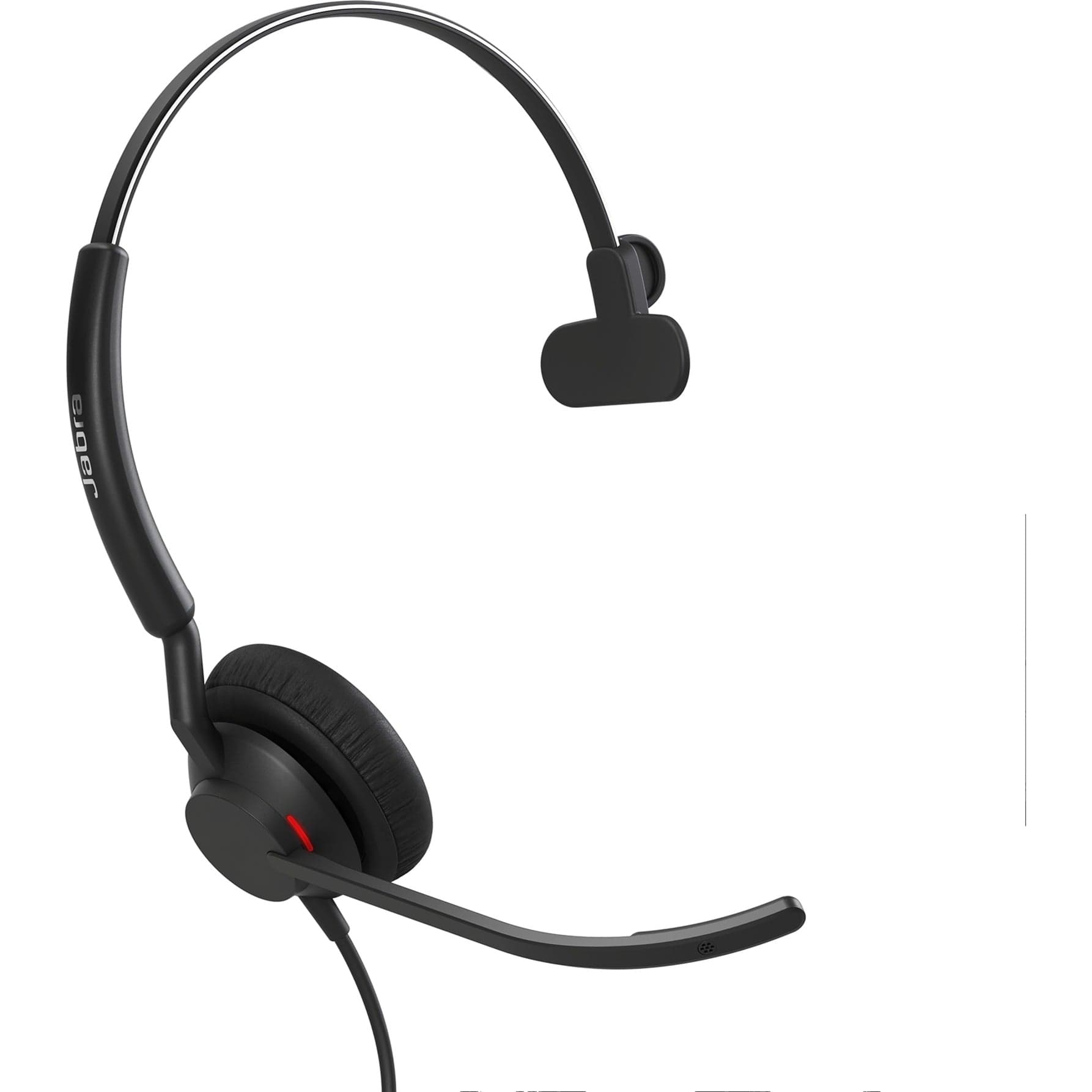 Engage 40, Headset – Bild 1