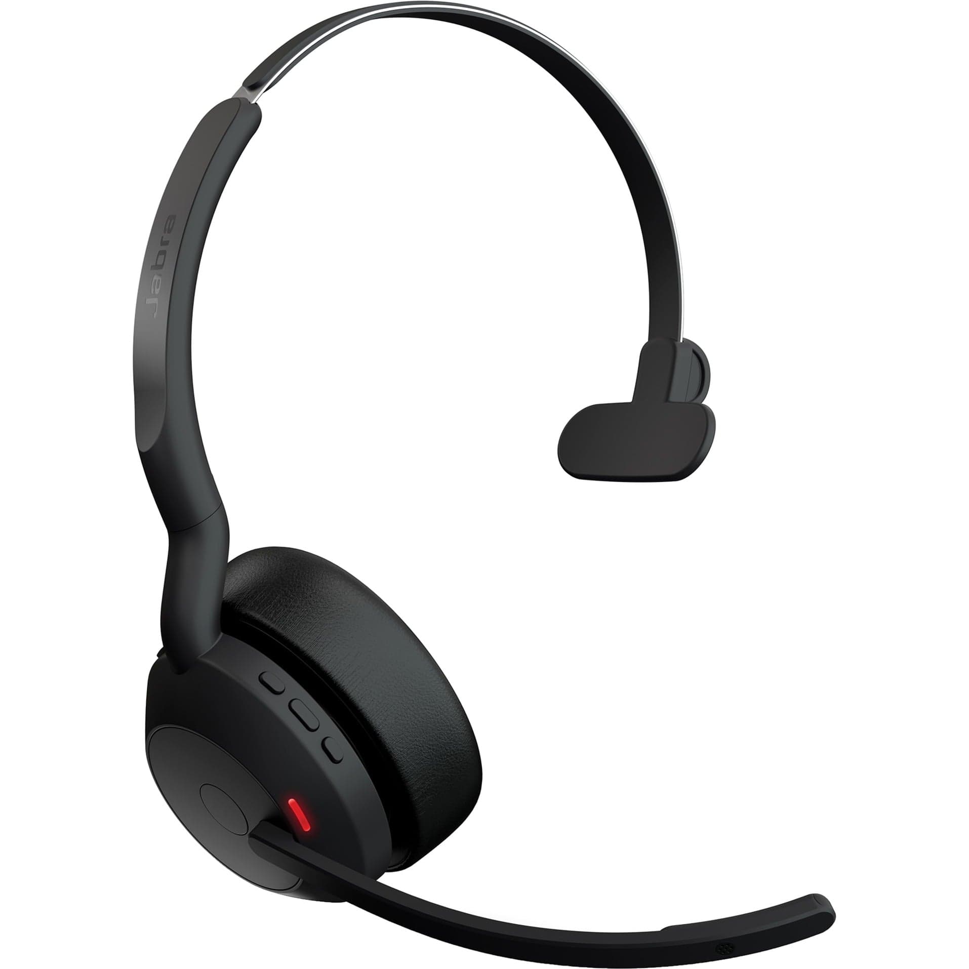 Evolve2 55, Headset – Bild 1