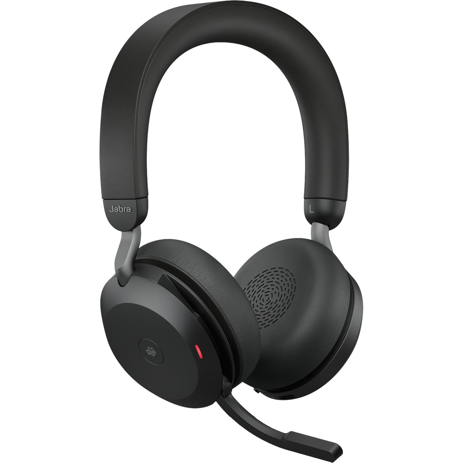 Evolve2 75, Headset – Bild 1