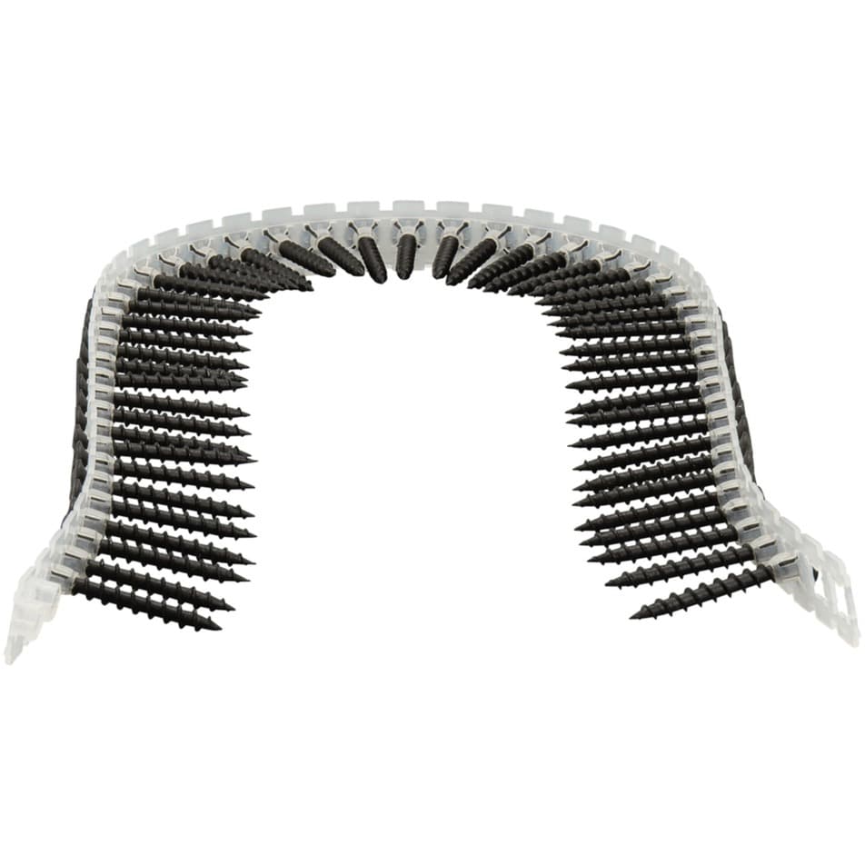 Schnellbauschrauben grob 3,9x35mm – Bild 1