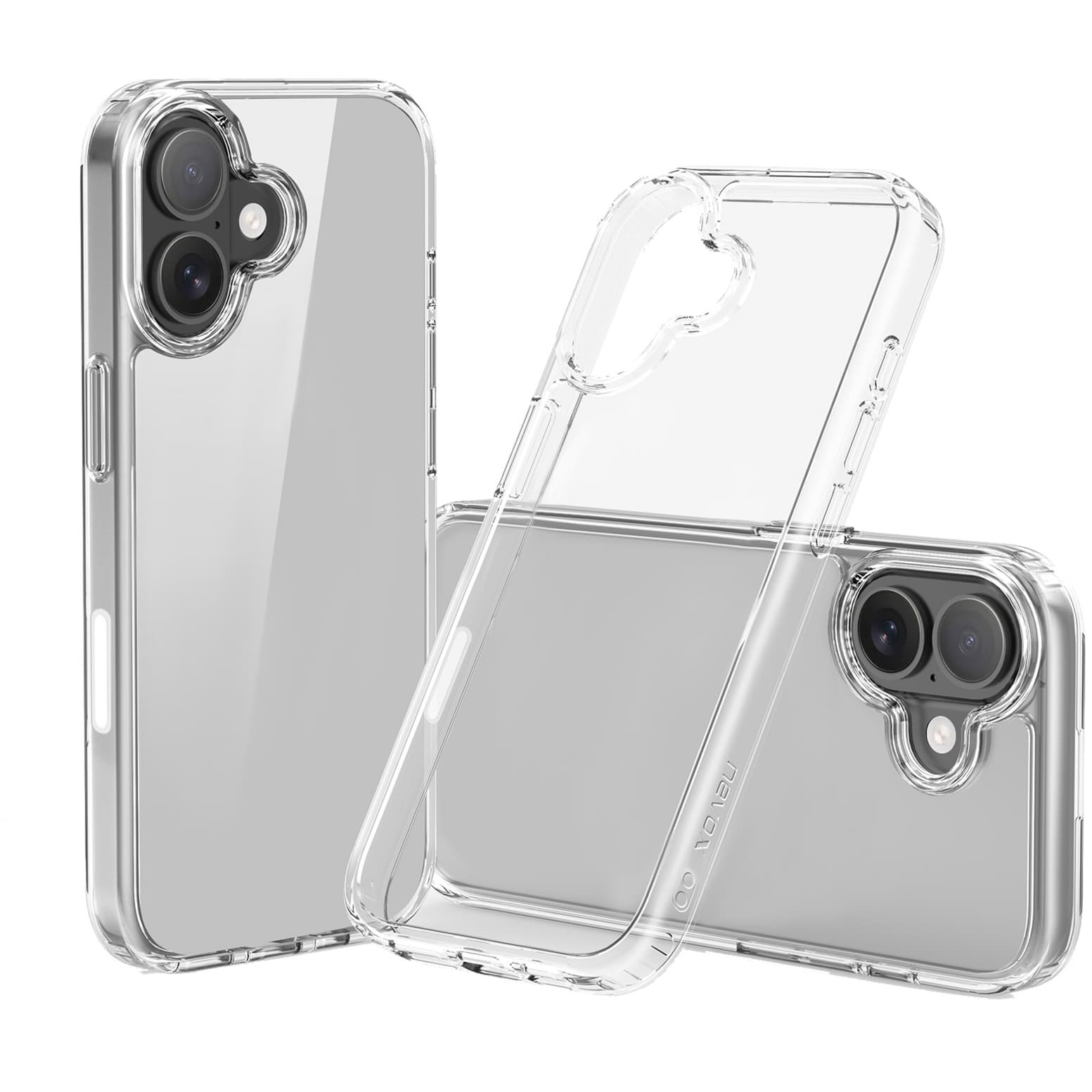 StyleShell SHOCKFlex, Handyhülle – Bild 1