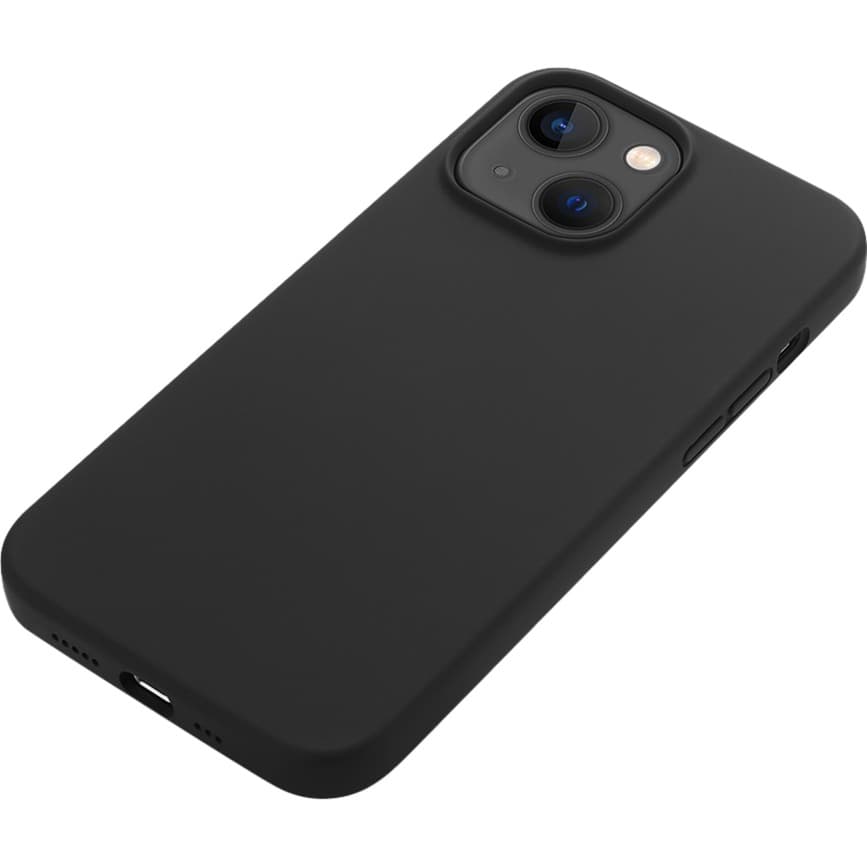 StyleShell Shock, Handyhülle – Bild 1