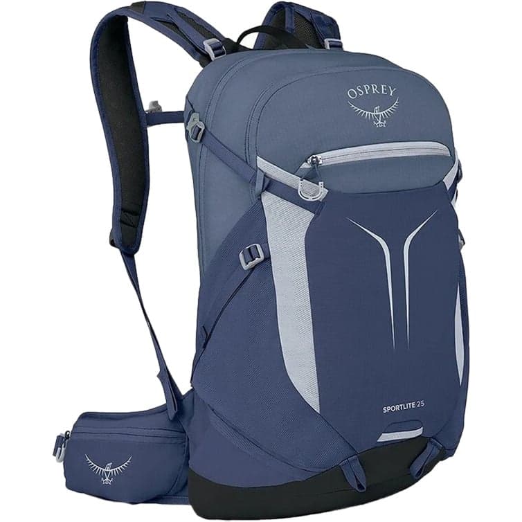 Sportlite 25 , Rucksack – Bild 1