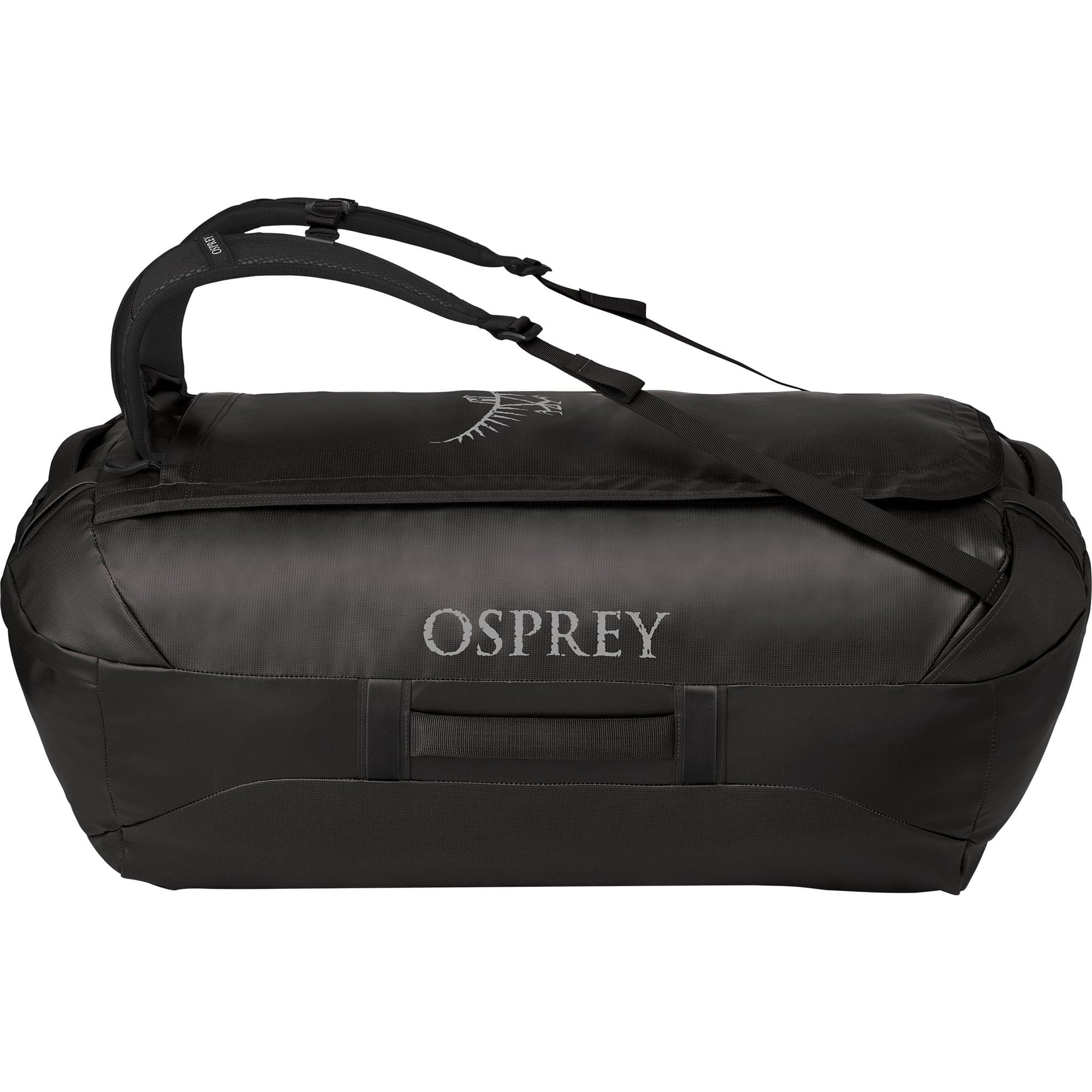 Transporter Duffel 120 , Tasche – Bild 1