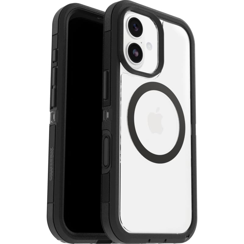 Defender Pro XT, Handyhülle – Bild 1