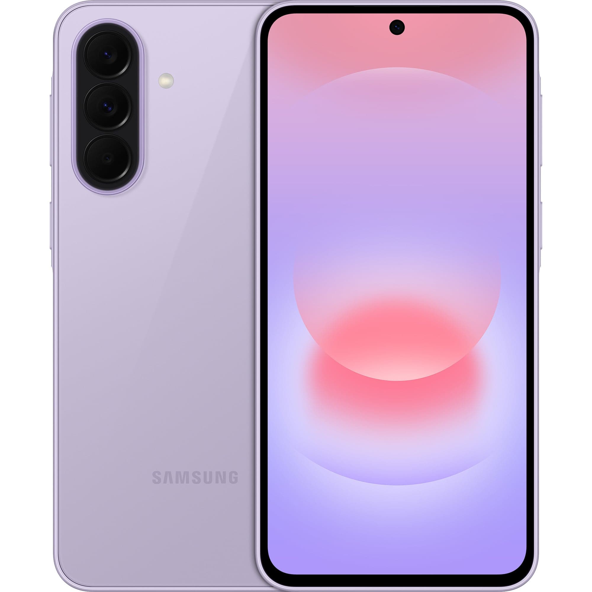 Galaxy A37 5G 128GB, Handy – Bild 1