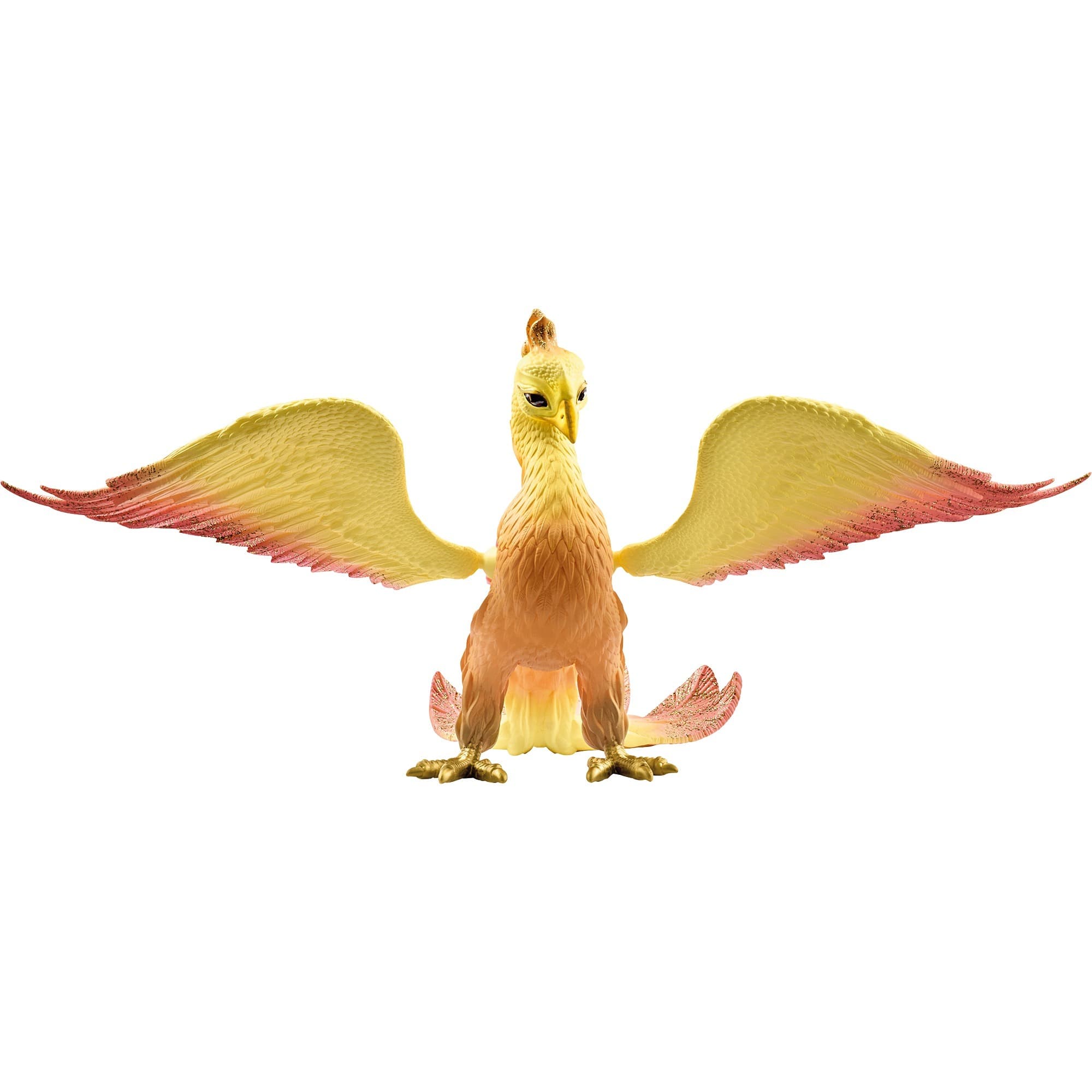 Bayala Phoenix, Spielfigur – Bild 1