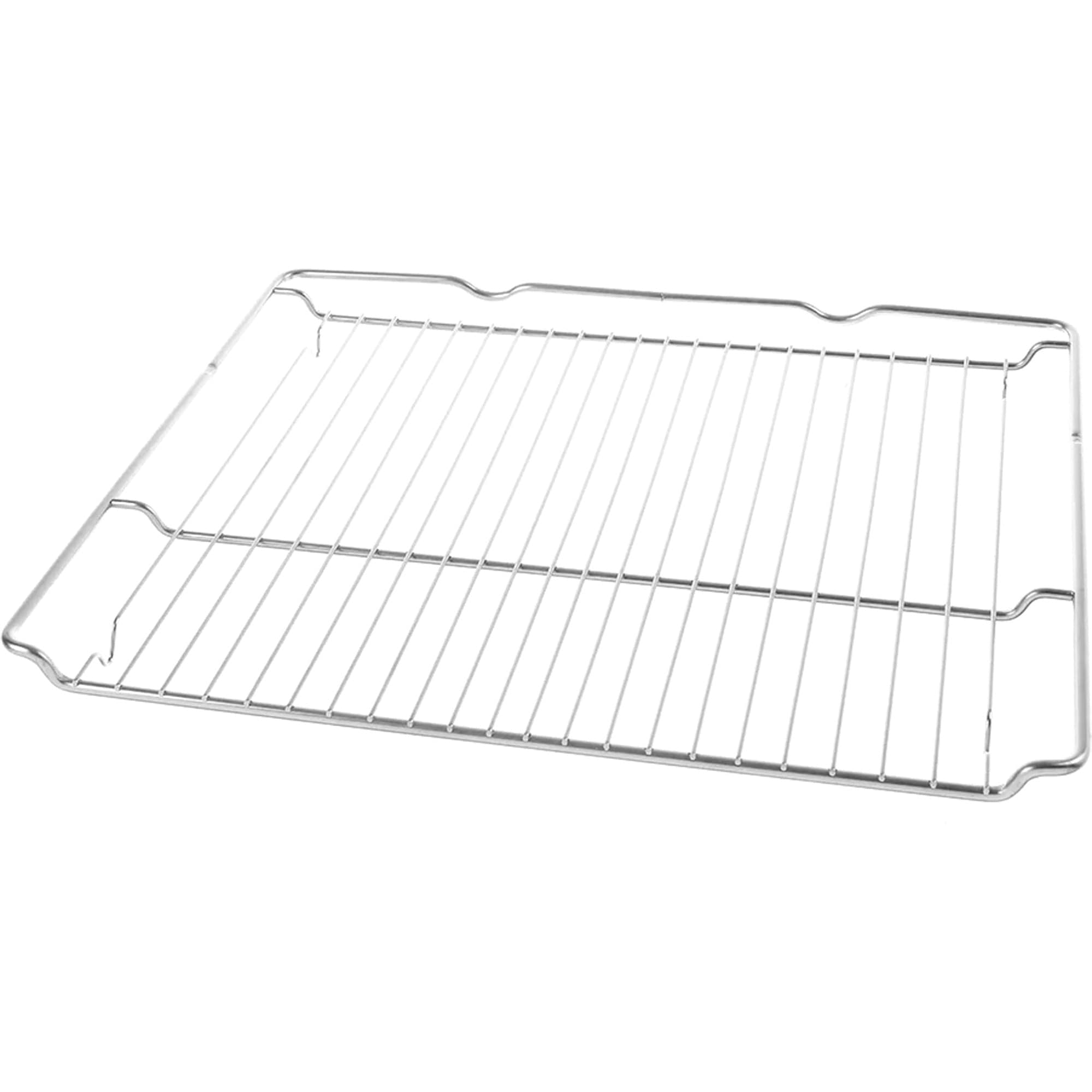 Bratrost HZ664000, Grillrost – Bild 1