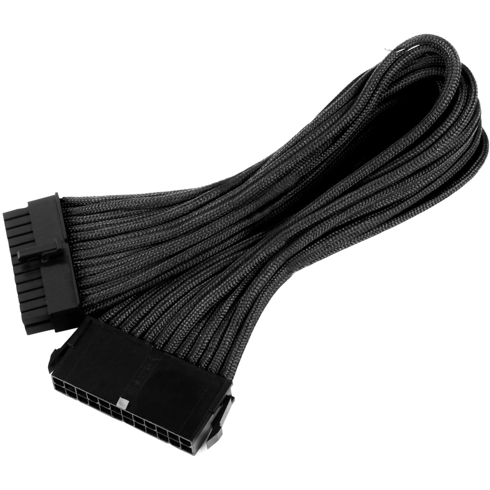 SST-PP07-MBB, Verlängerungskabel