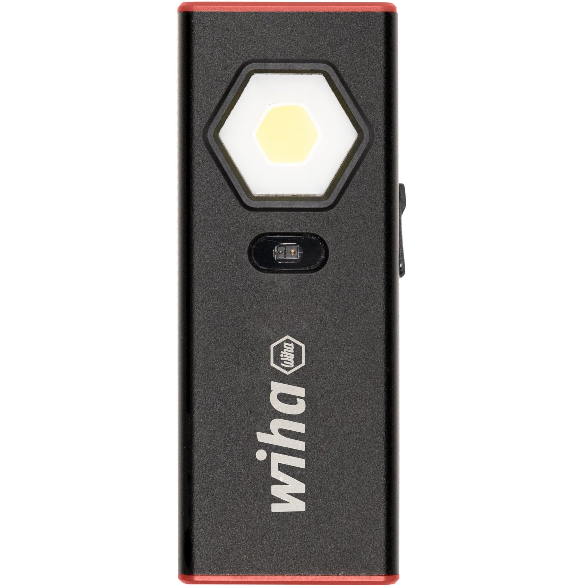 Handleuchte 1.200 lm, Taschenlampe – Bild 1