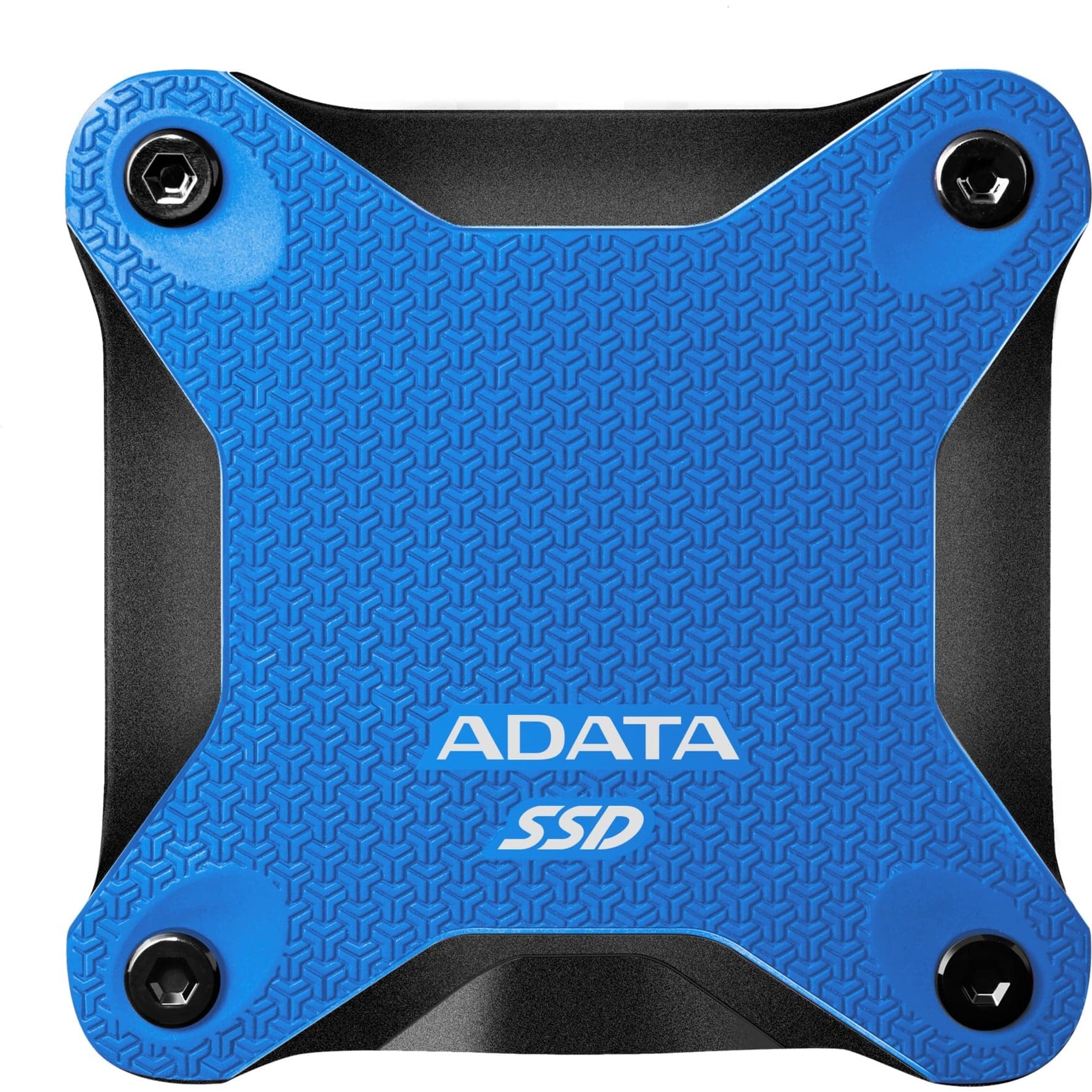 SD620 1 TB, Externe SSD – Bild 1