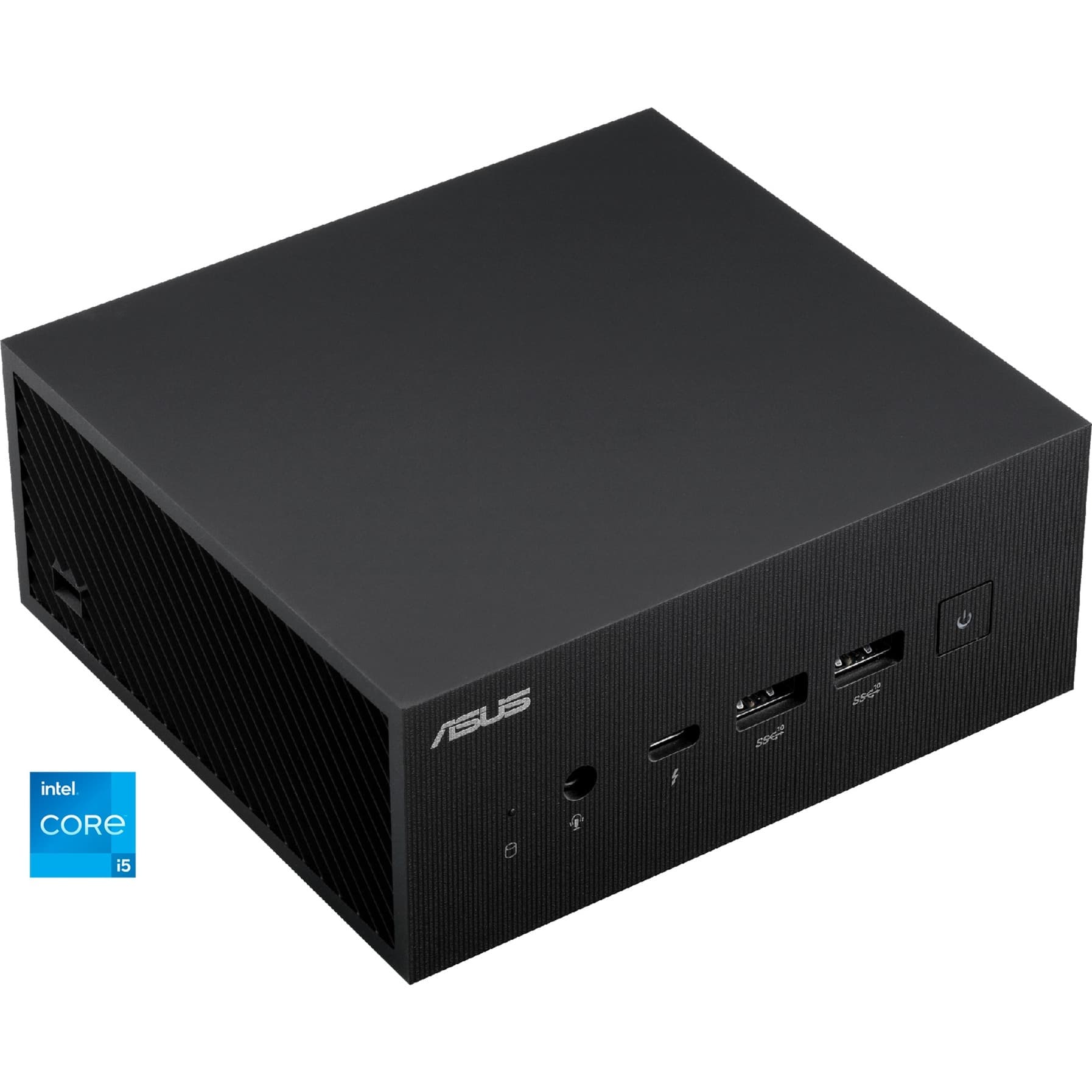 PN64-BB5003MDE1, Barebone – Bild 1
